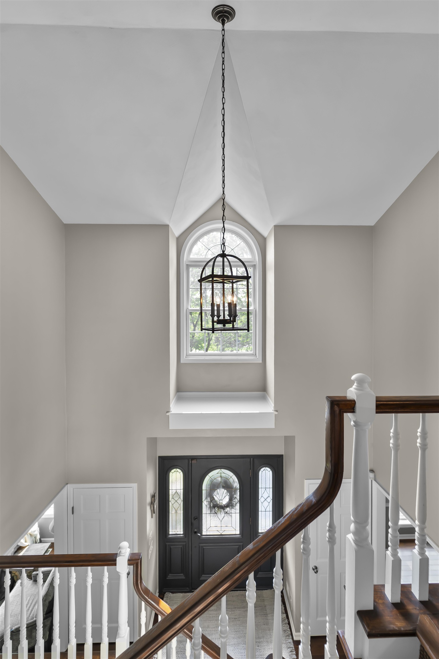 3948 Trempealeau Trail