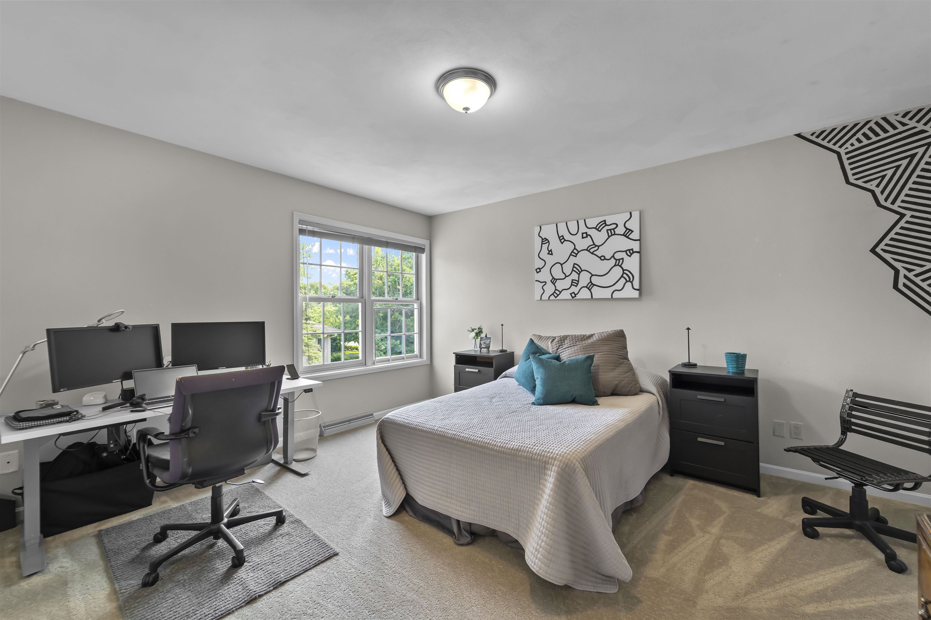 3948 Trempealeau Trail