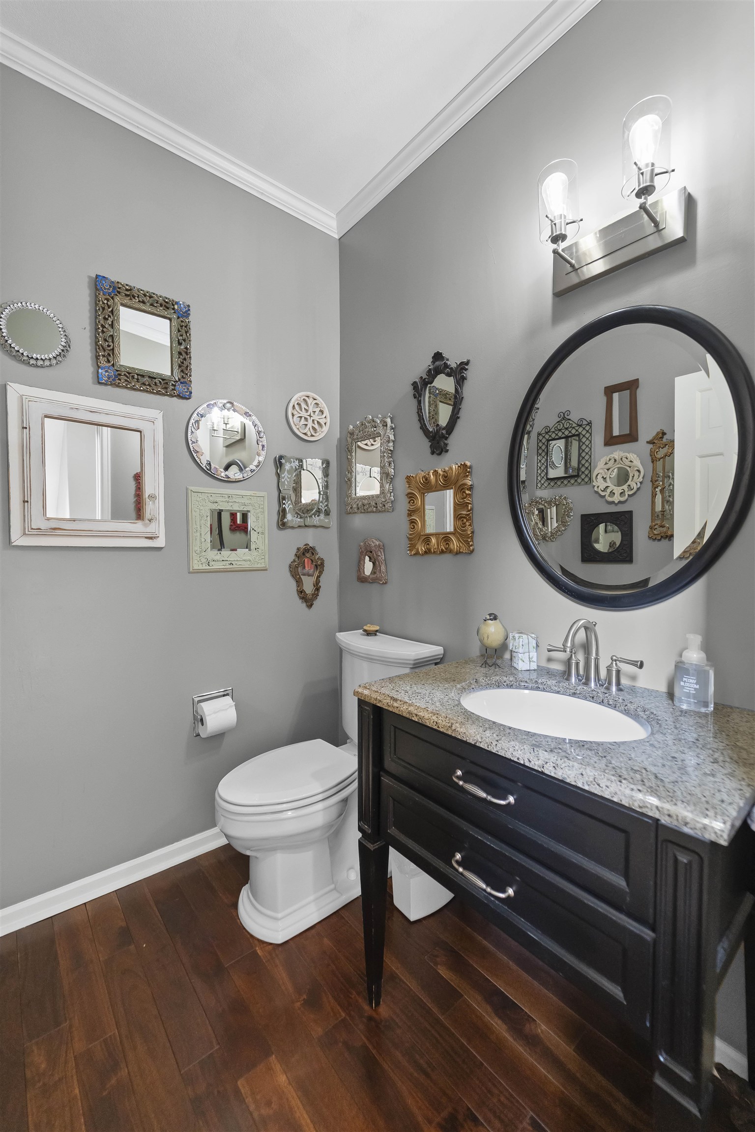 3948 Trempealeau Trail