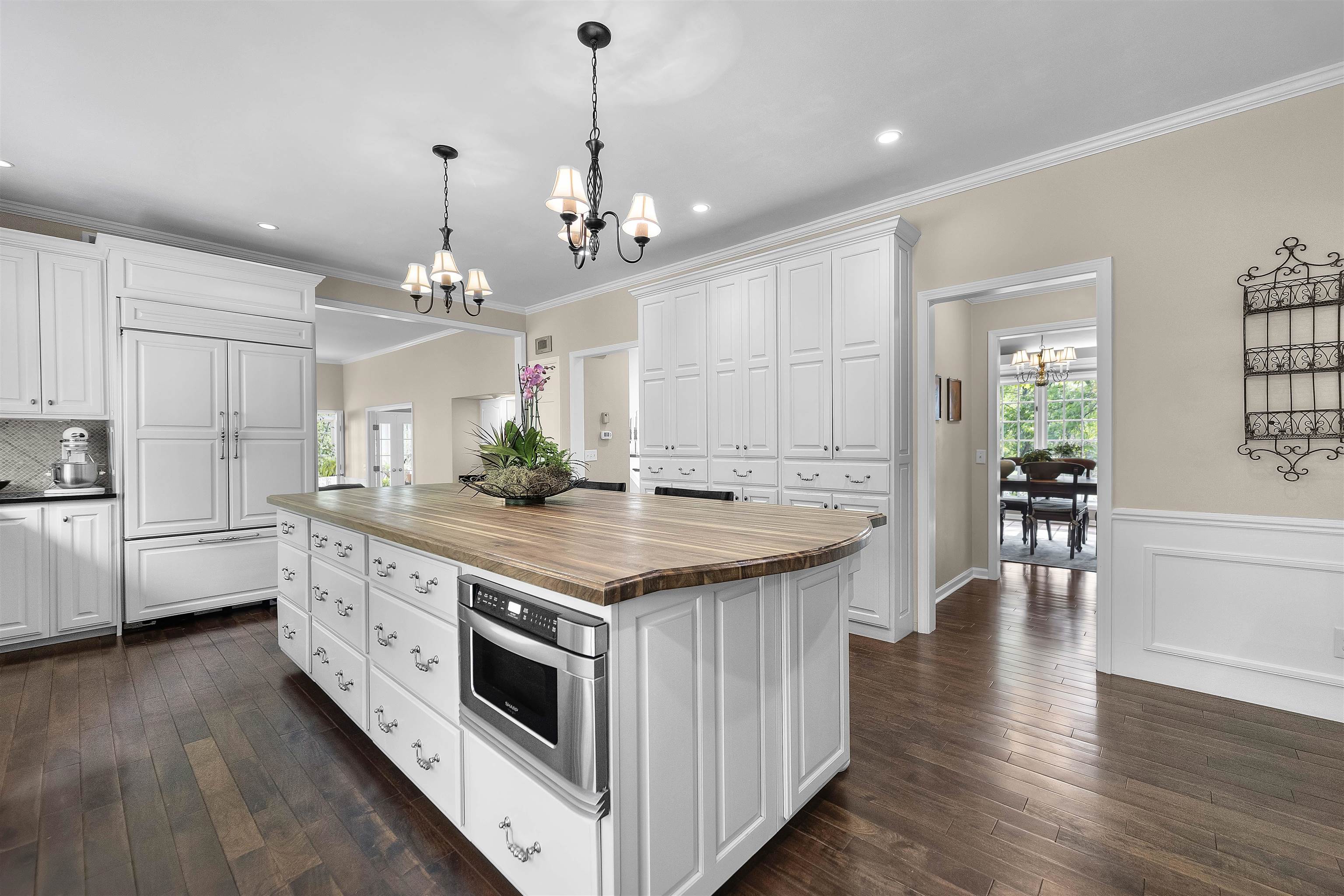 3948 Trempealeau Trail