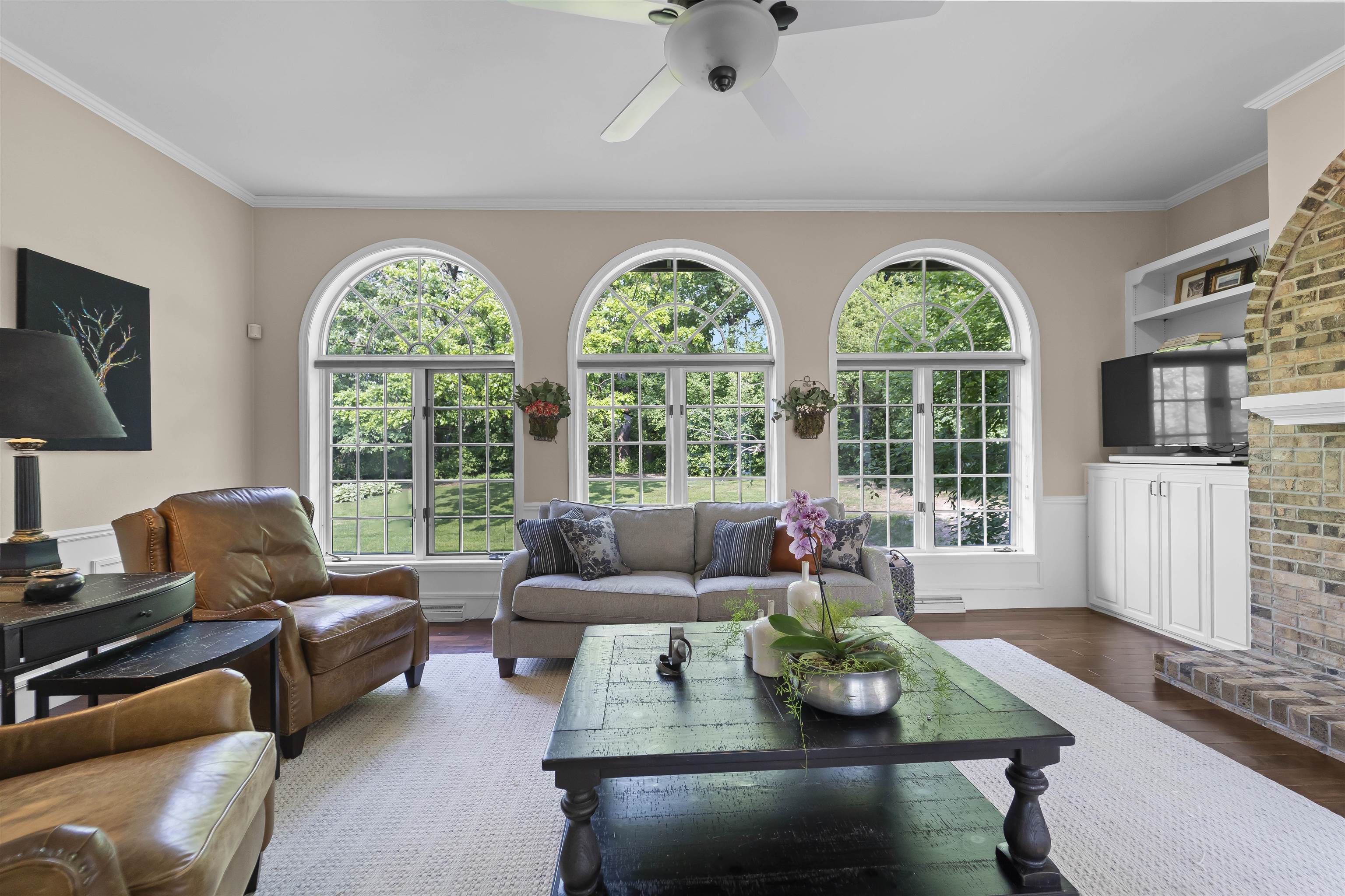 3948 Trempealeau Trail