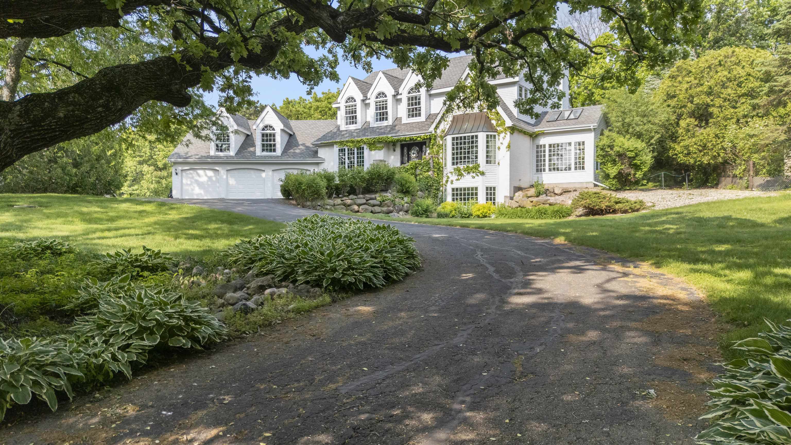 3948 Trempealeau Trail