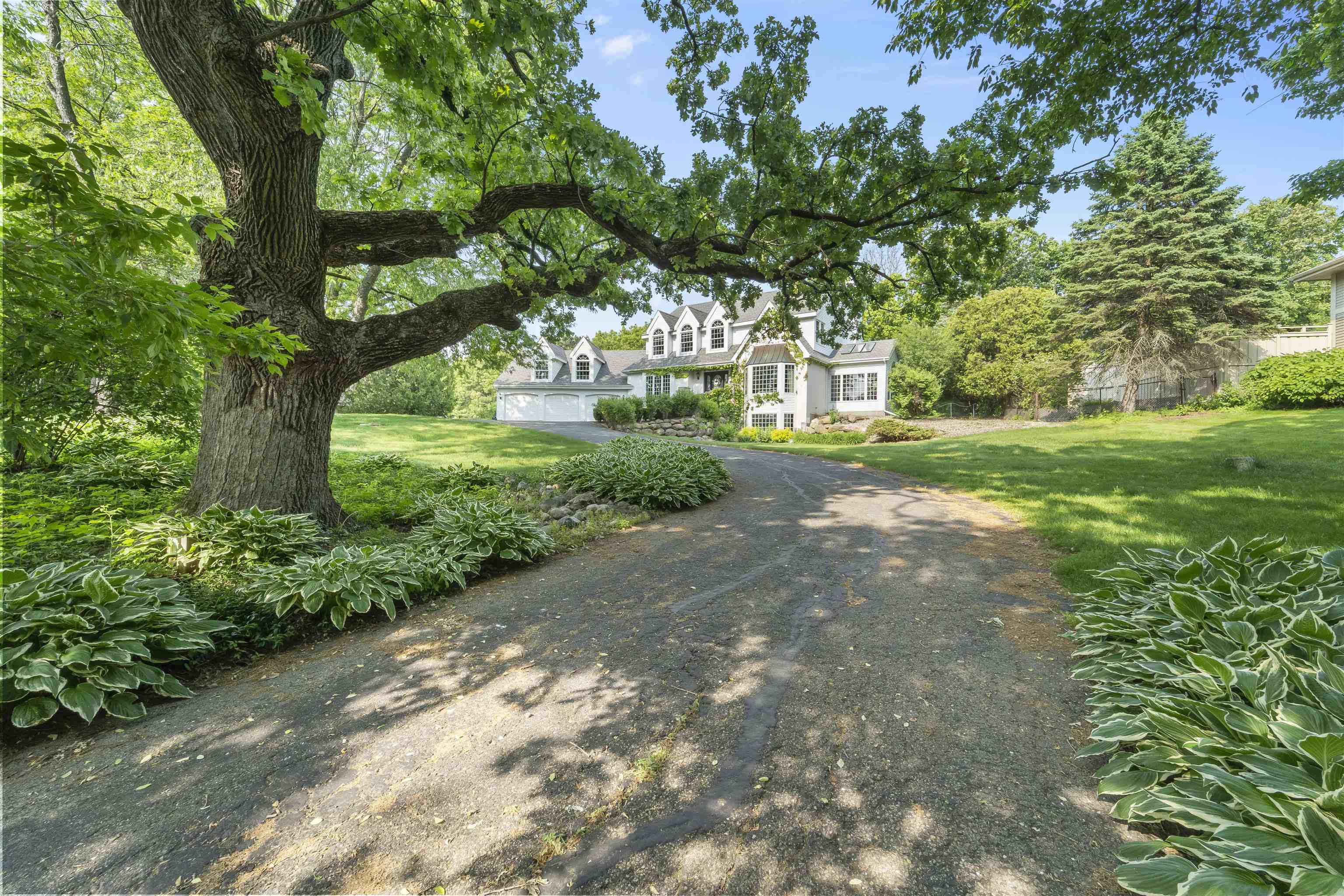 3948 Trempealeau Trail