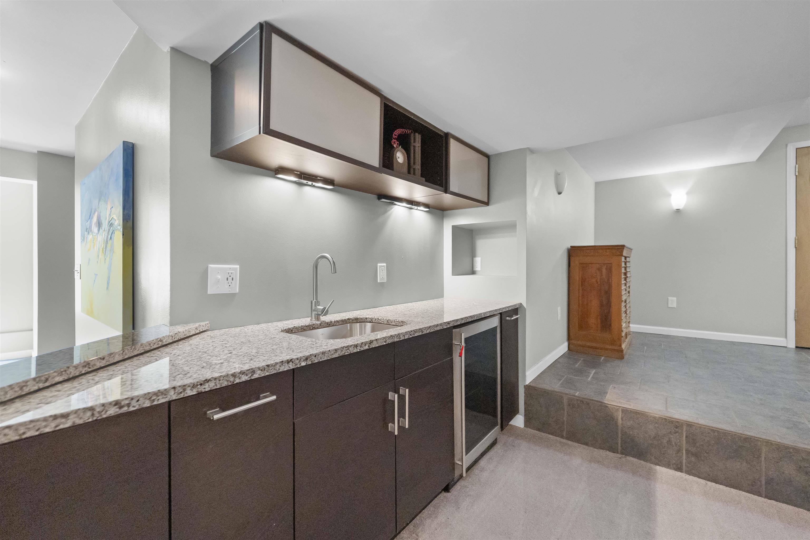3948 Trempealeau Trail