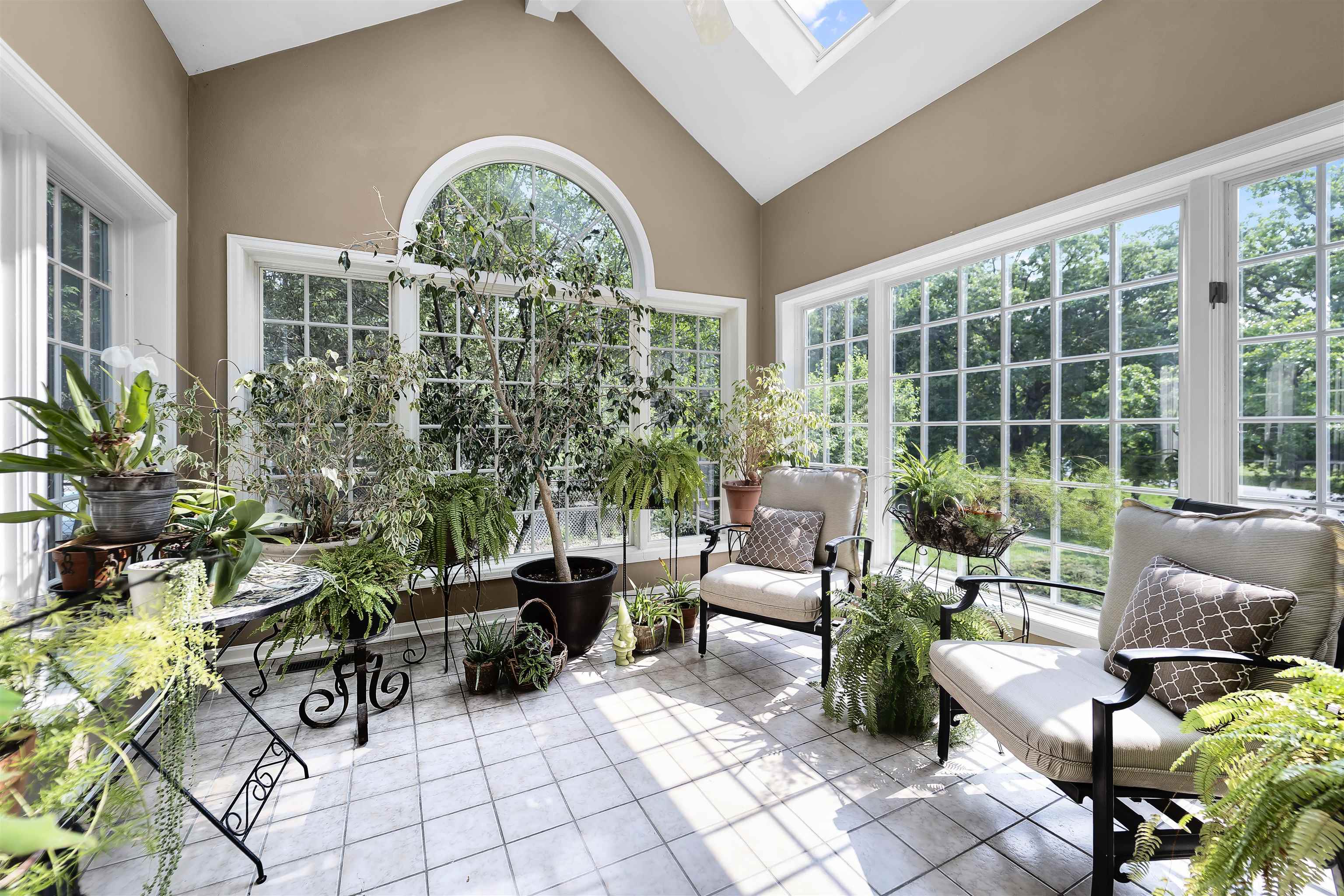 3948 Trempealeau Trail