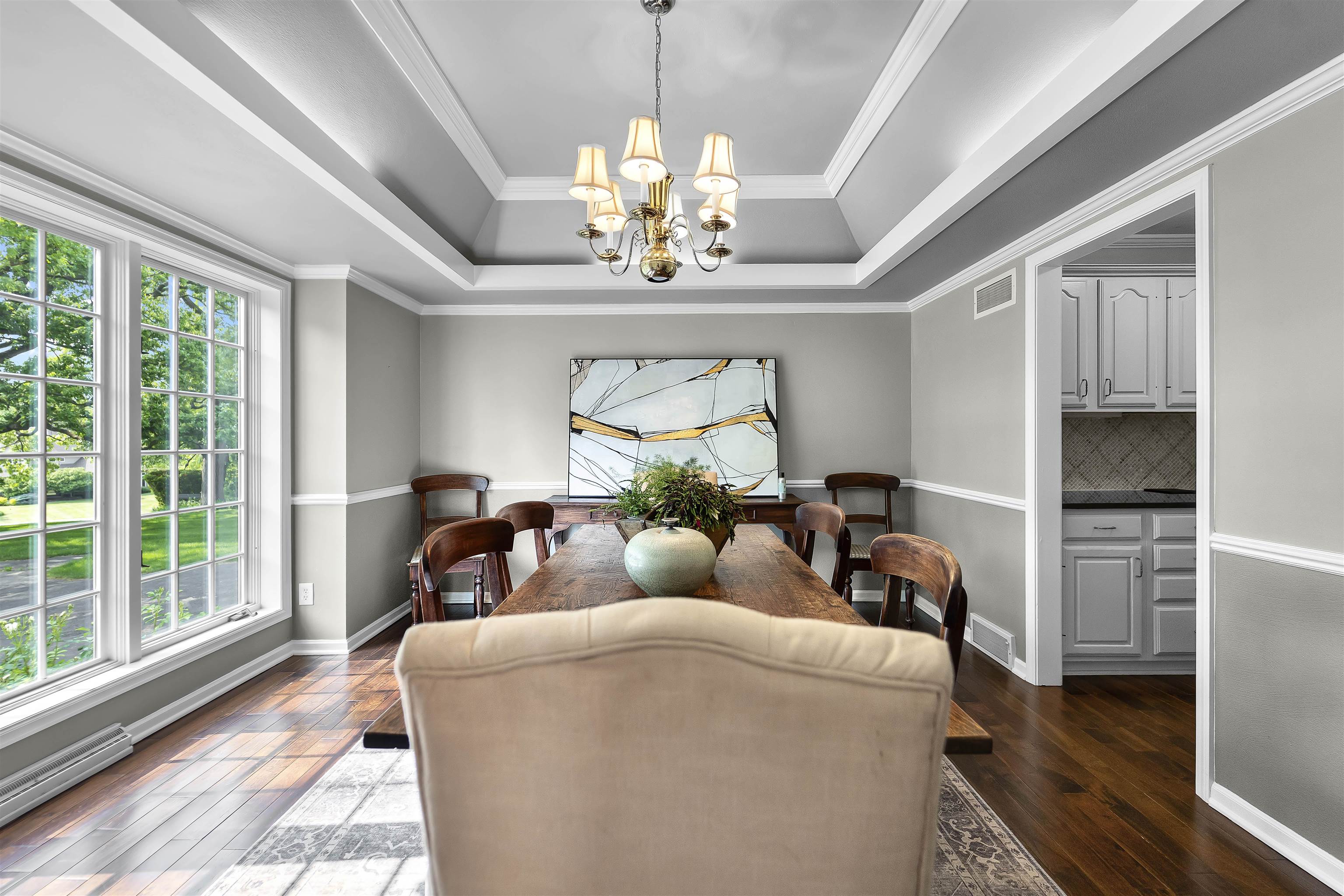 3948 Trempealeau Trail