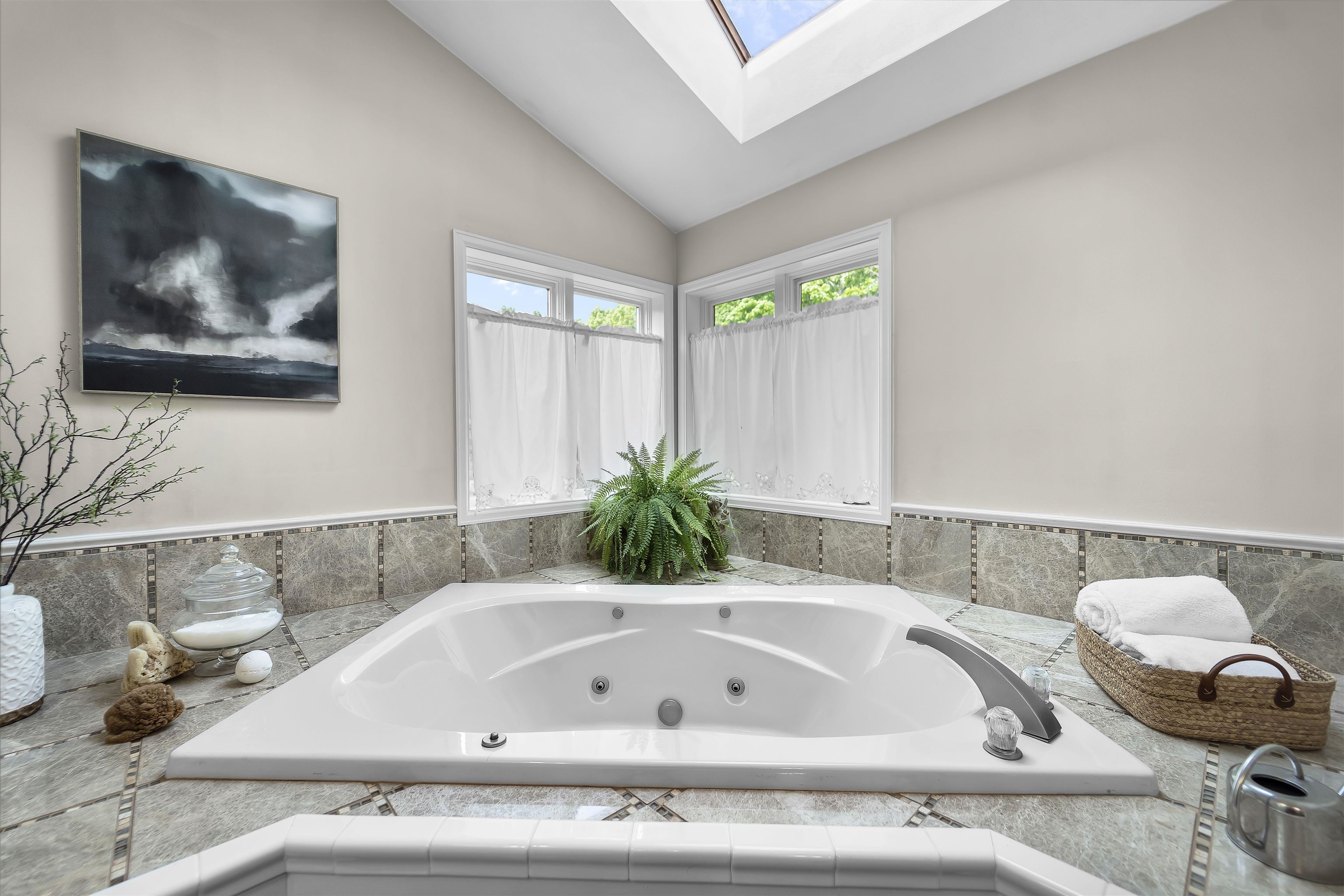 3948 Trempealeau Trail