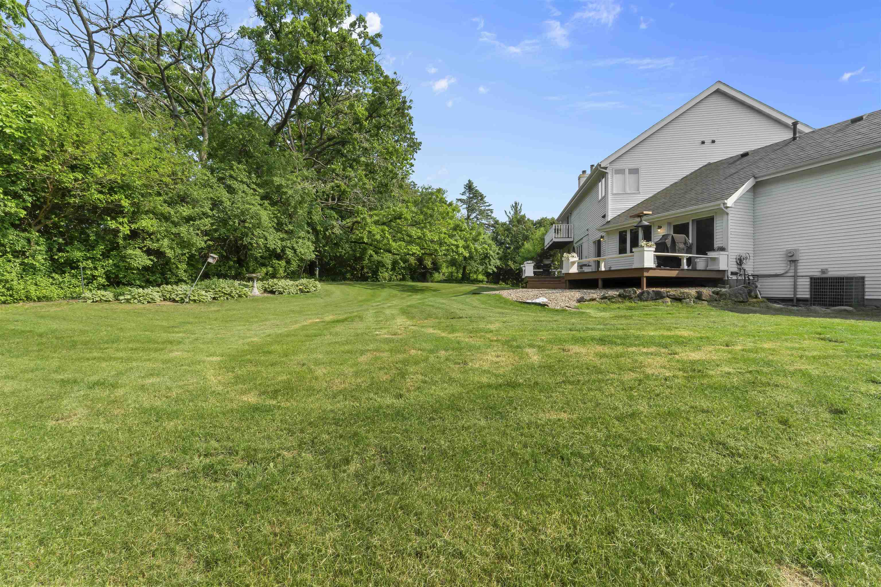 3948 Trempealeau Trail