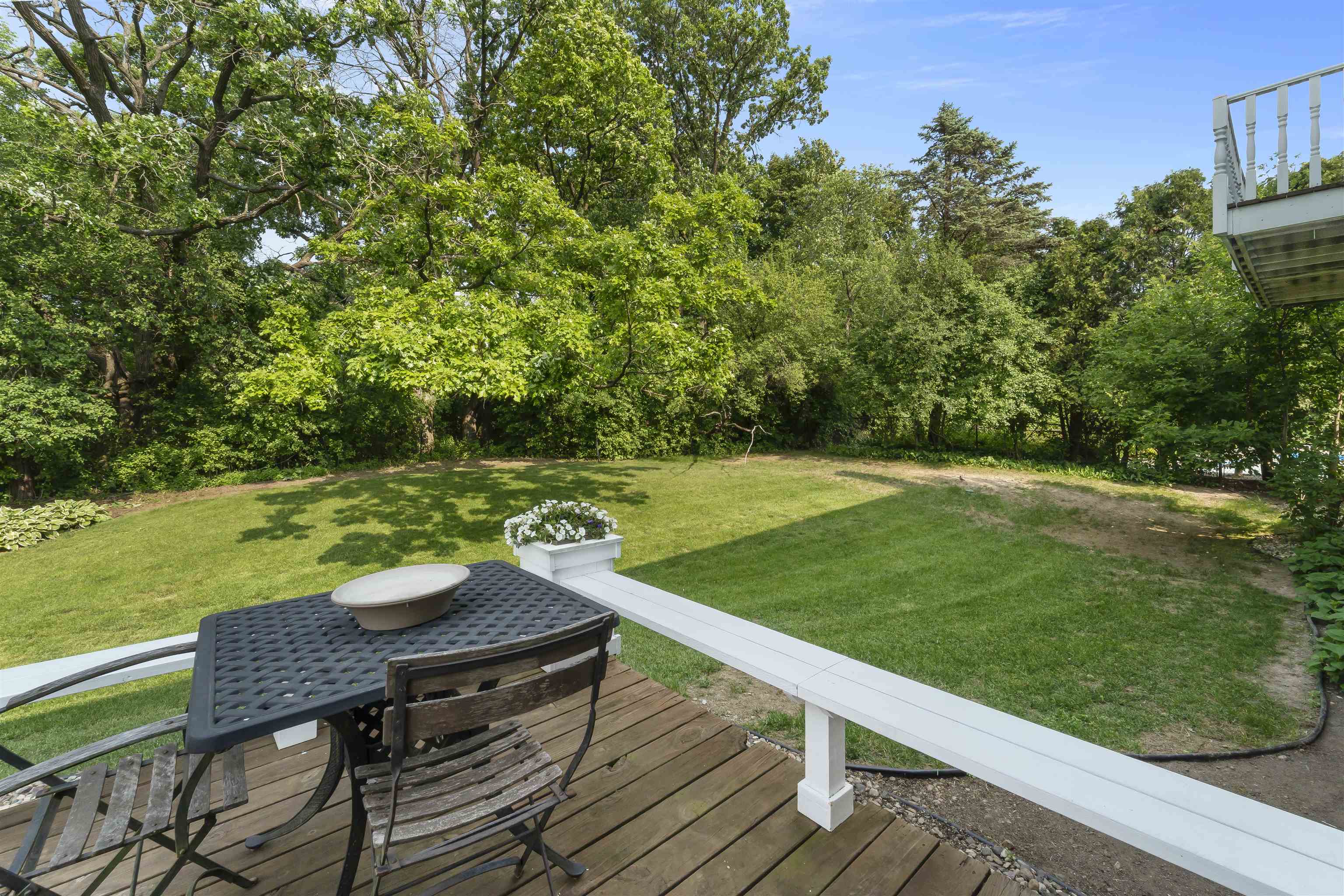 3948 Trempealeau Trail
