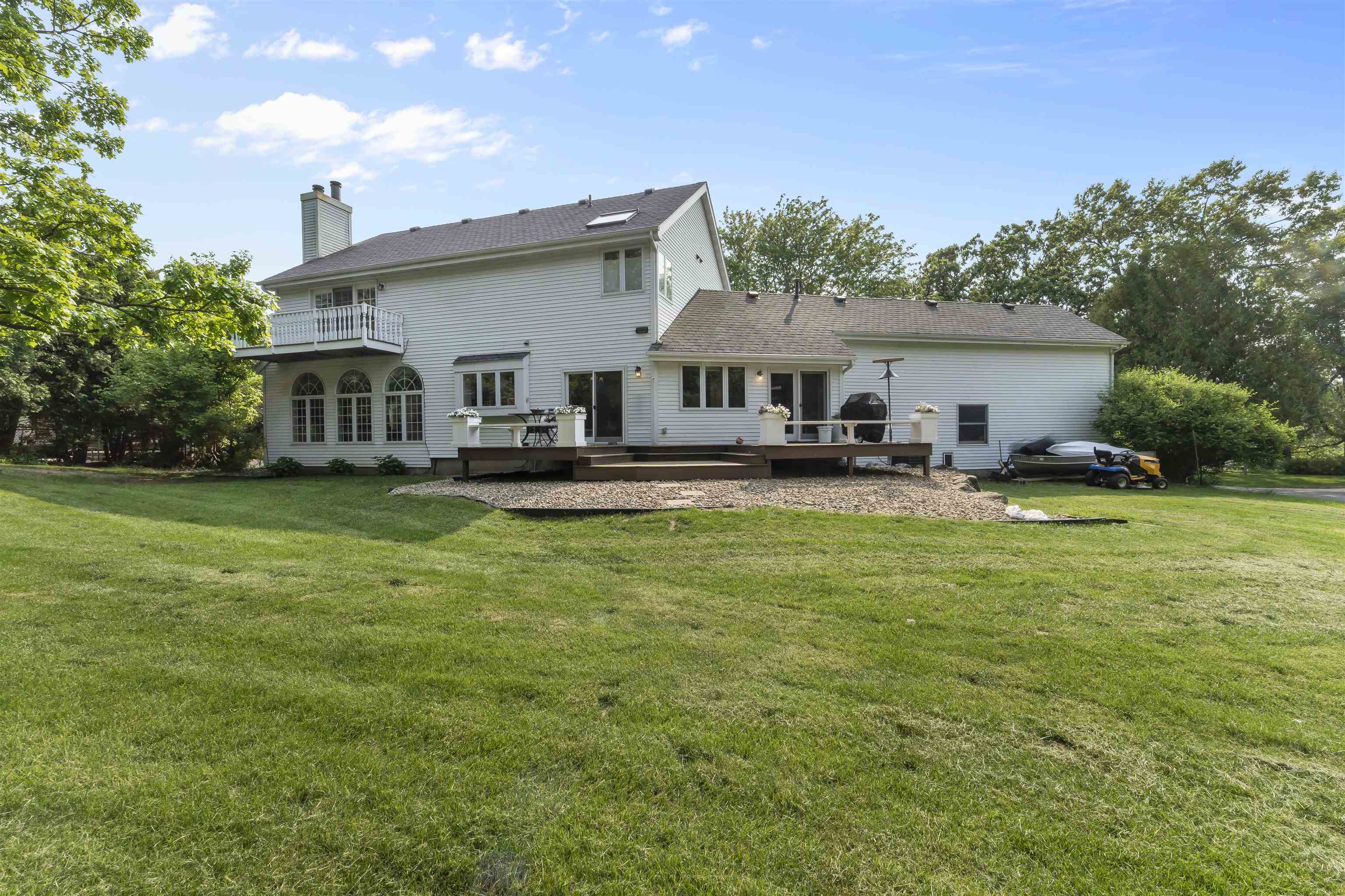 3948 Trempealeau Trail