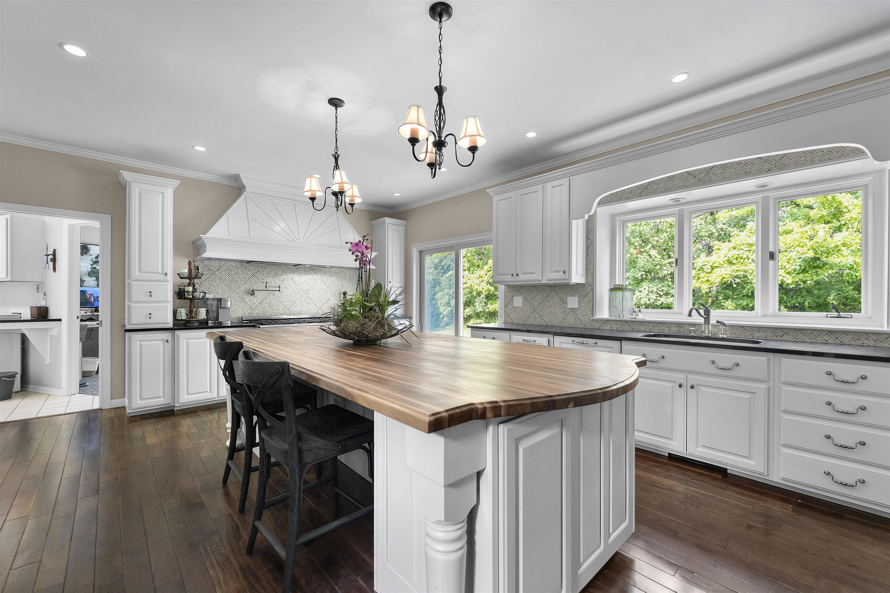 3948 Trempealeau Trail