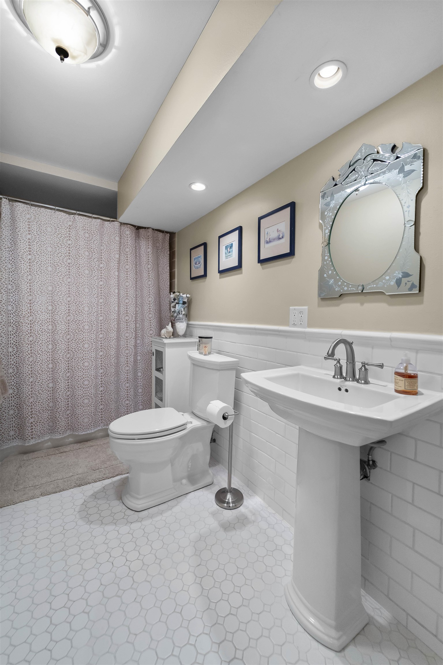 3948 Trempealeau Trail
