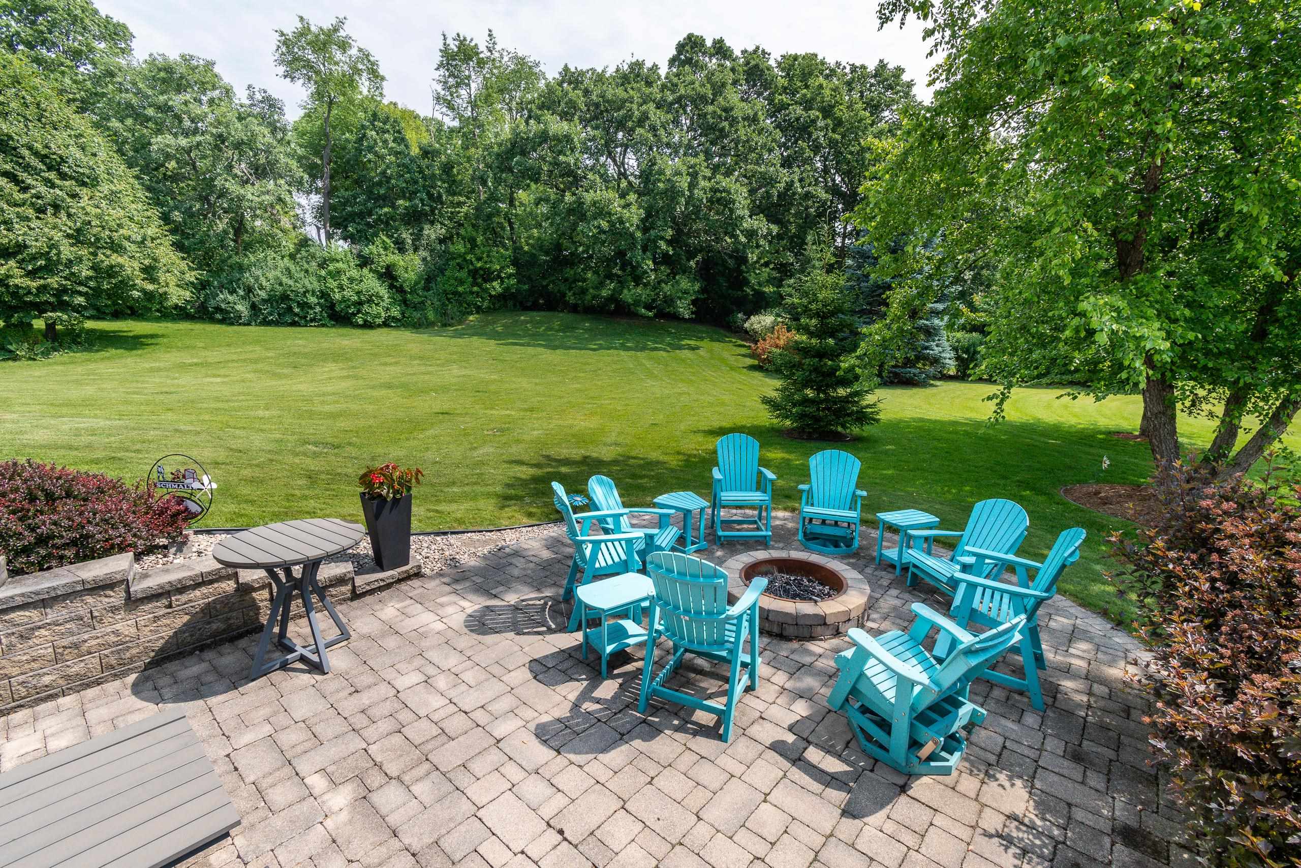 6107 Pattison Court