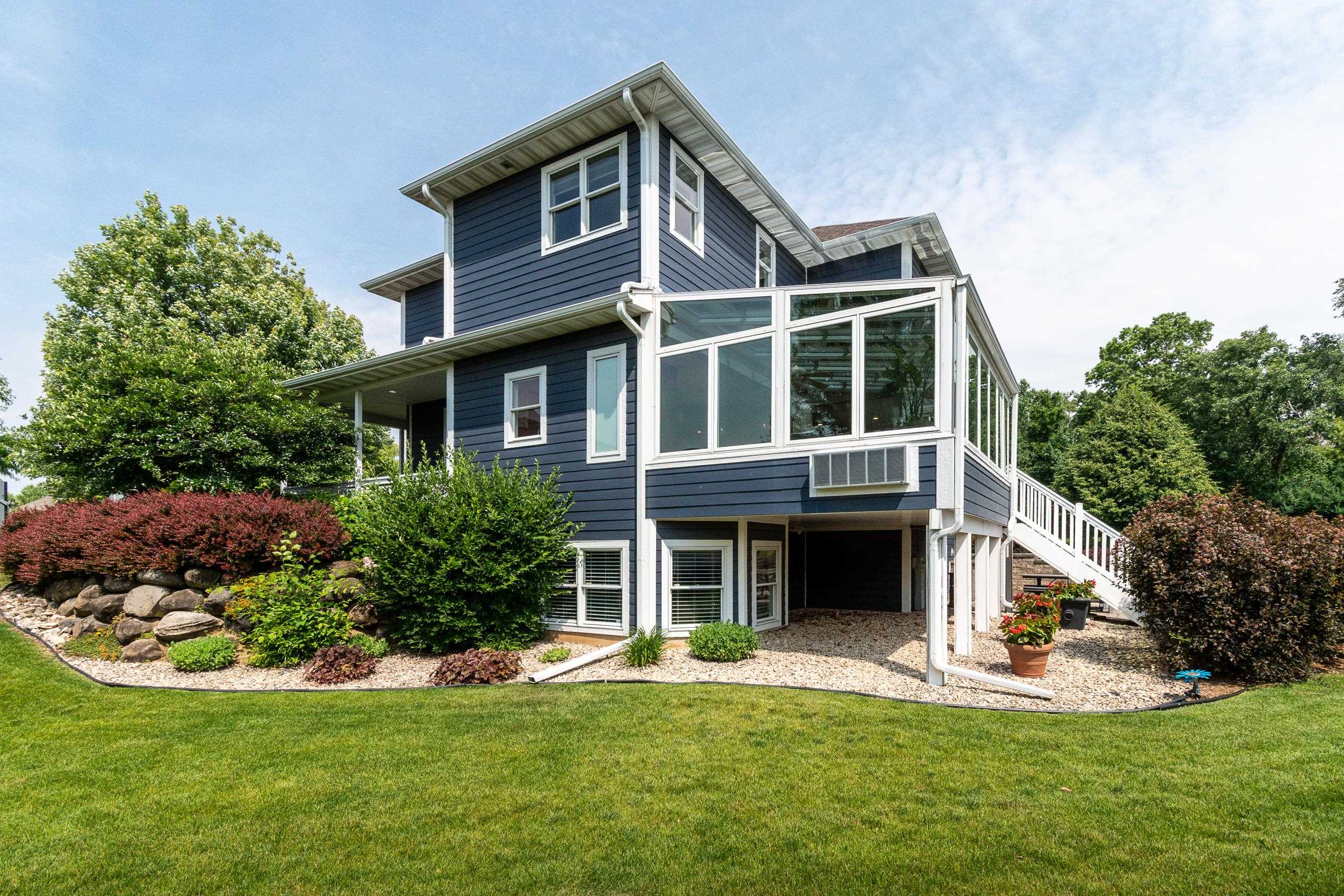 6107 Pattison Court