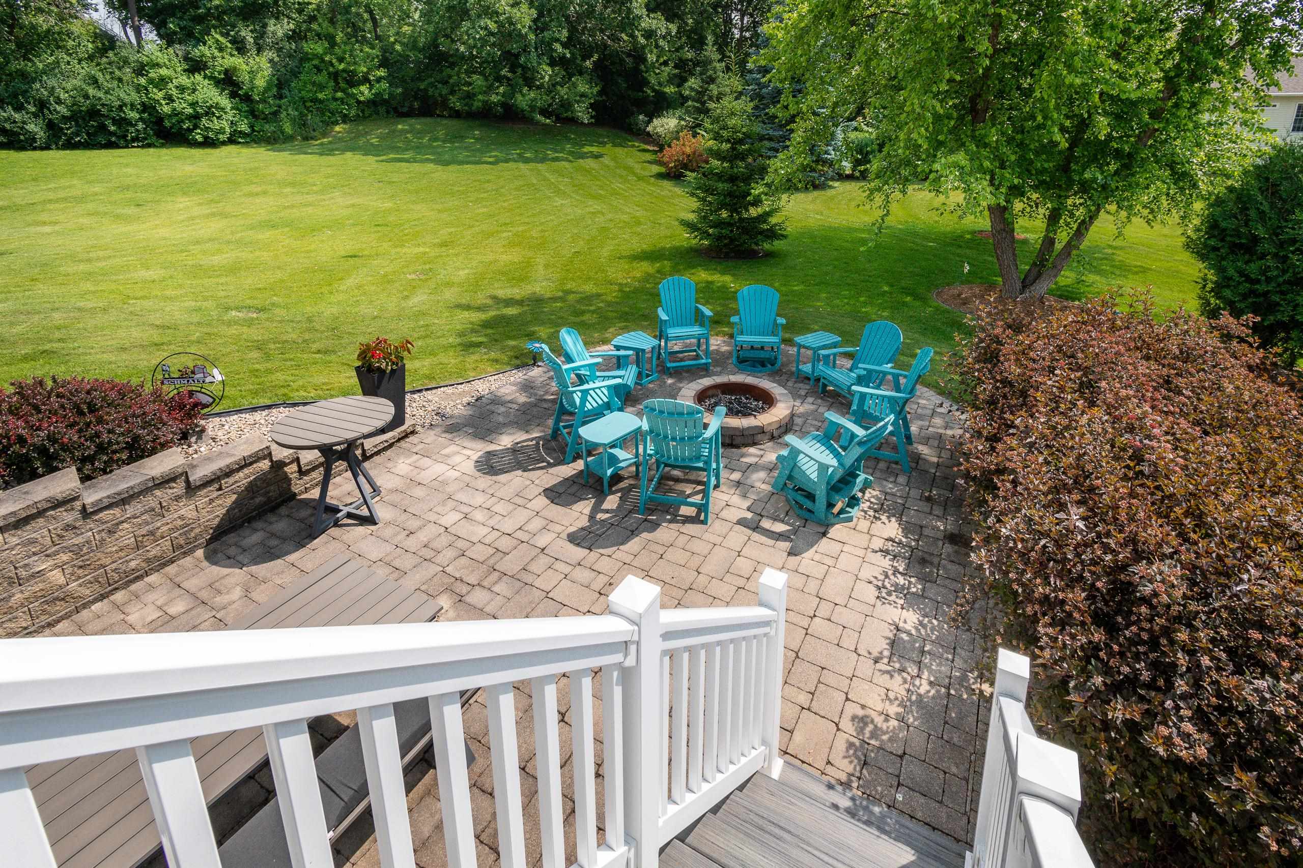 6107 Pattison Court
