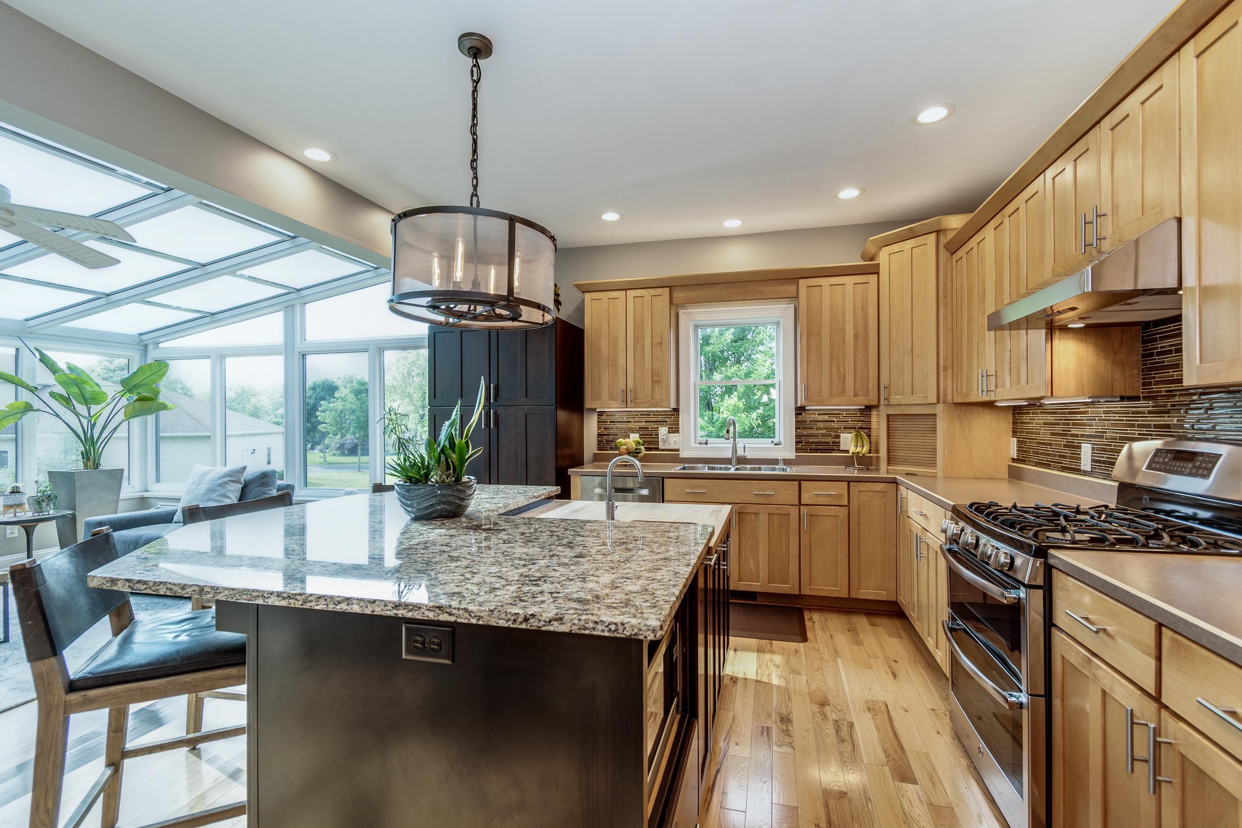 6107 Pattison Court