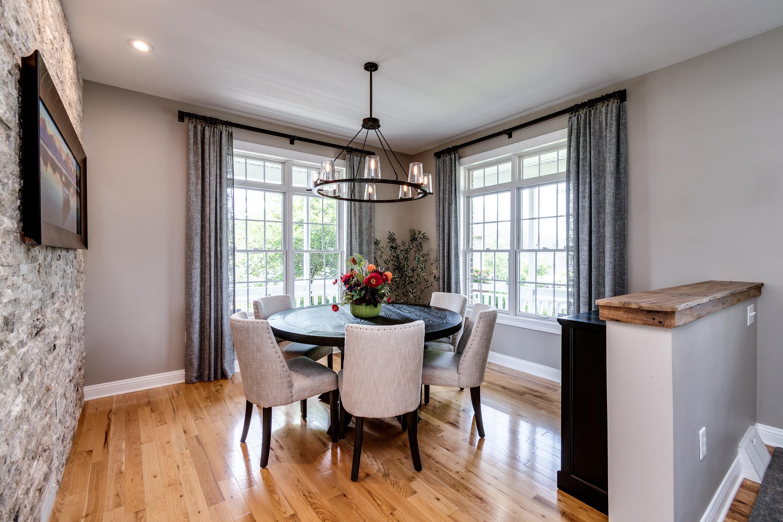 6107 Pattison Court