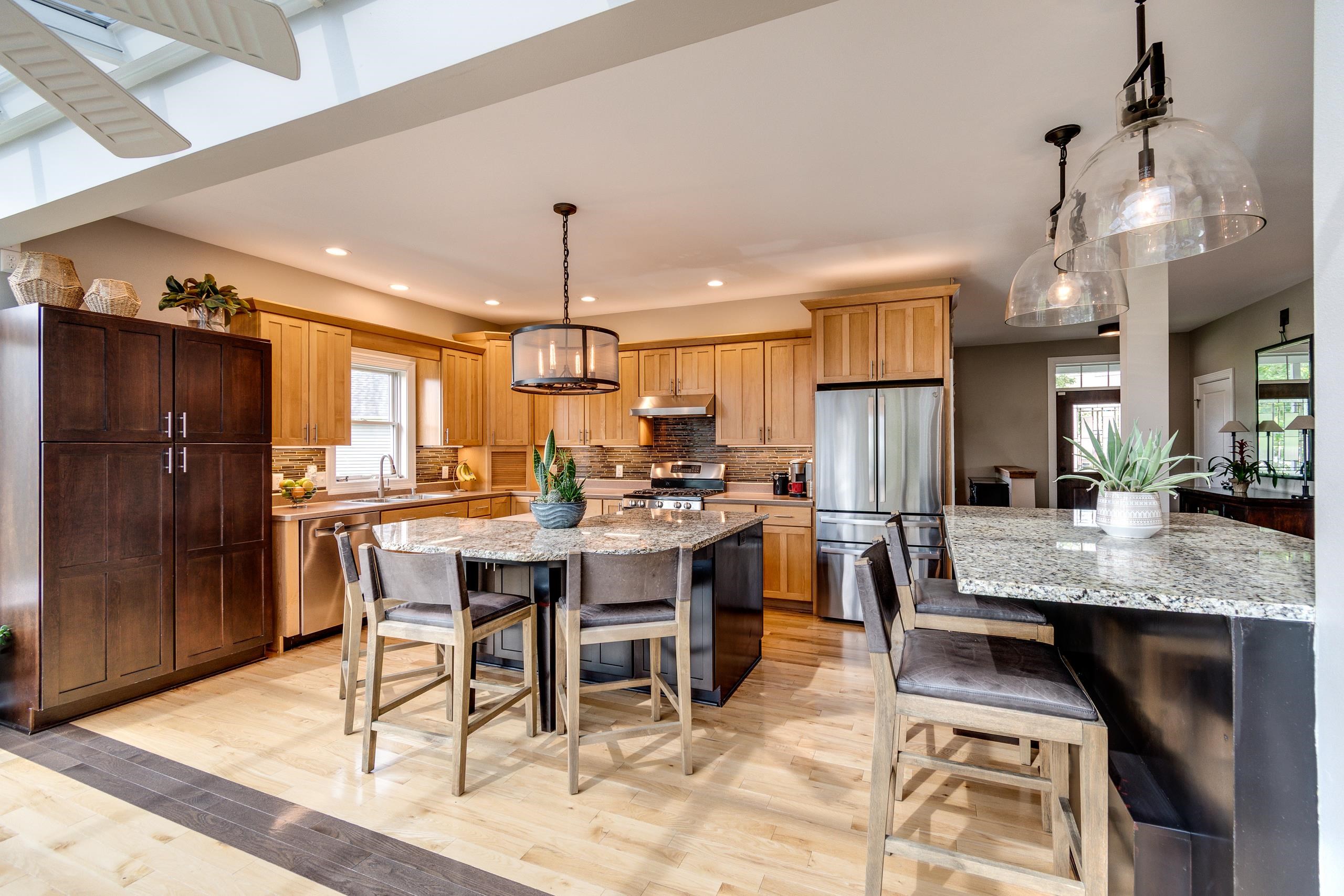 6107 Pattison Court