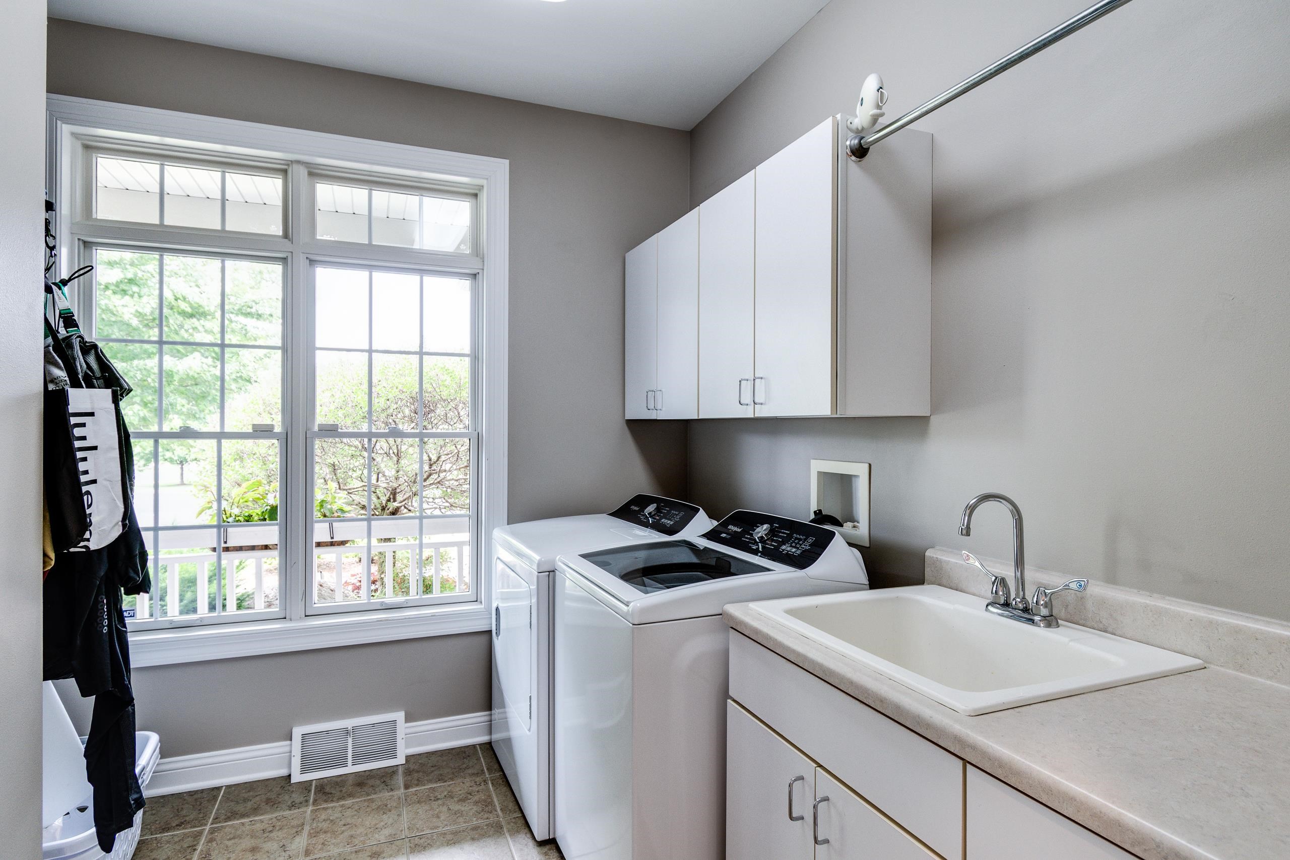 6107 Pattison Court
