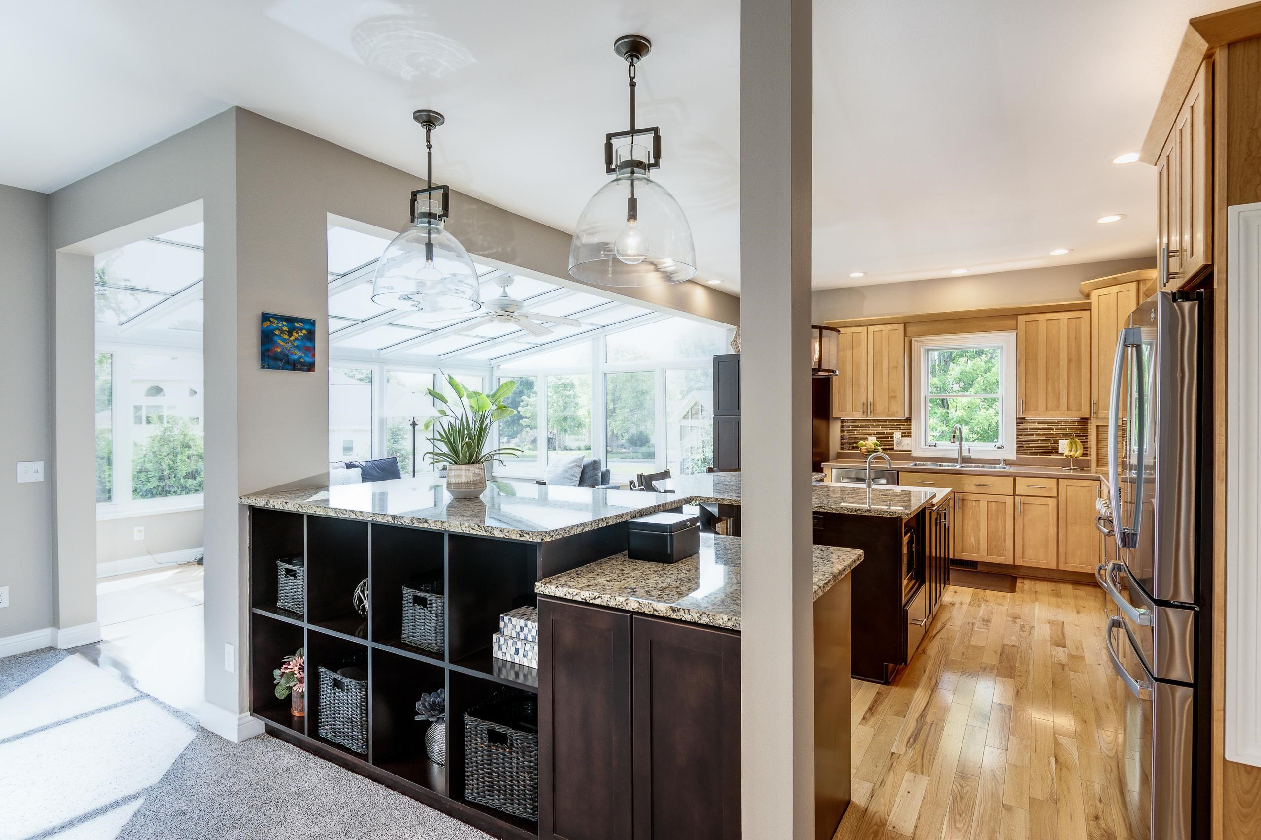 6107 Pattison Court