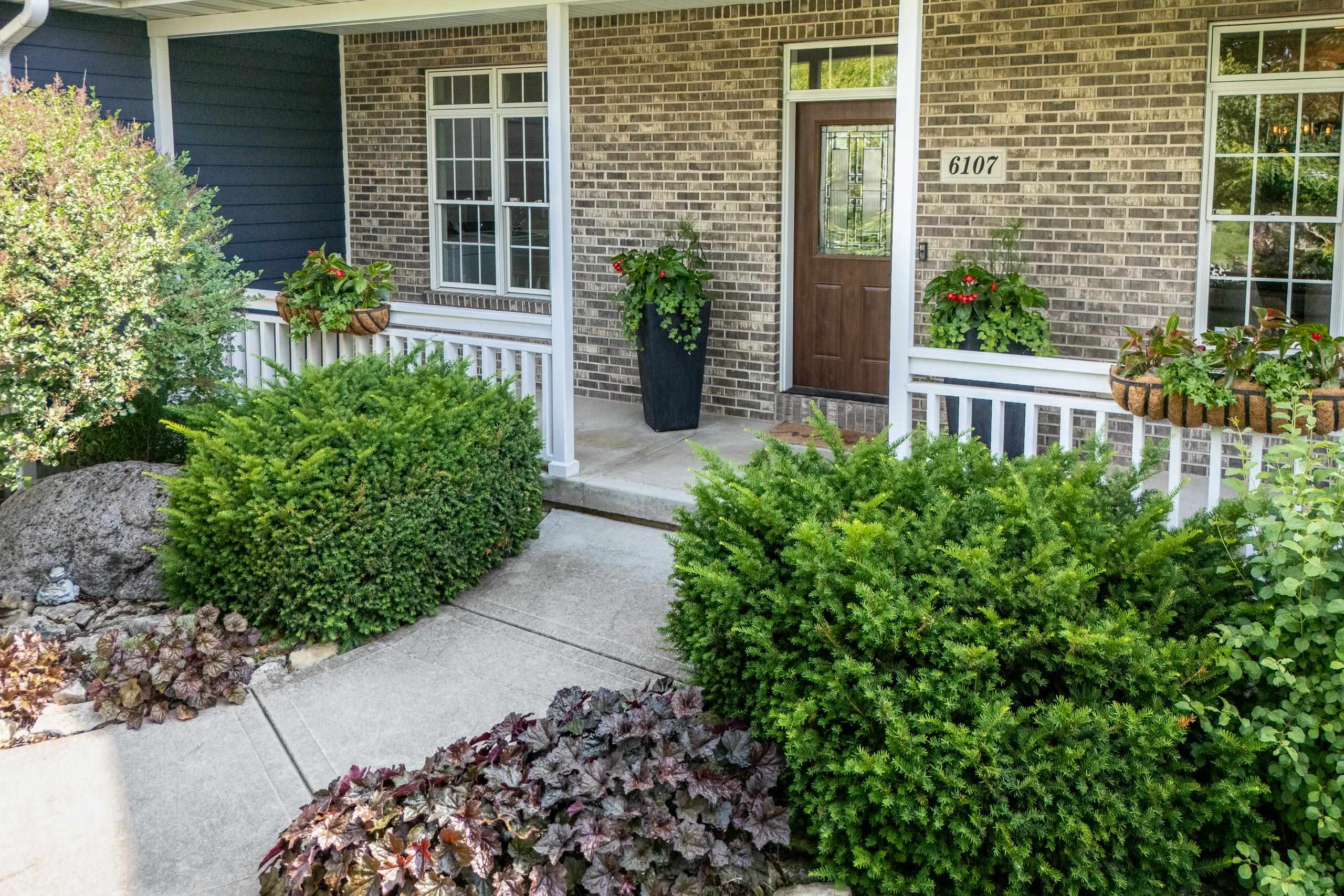 6107 Pattison Court