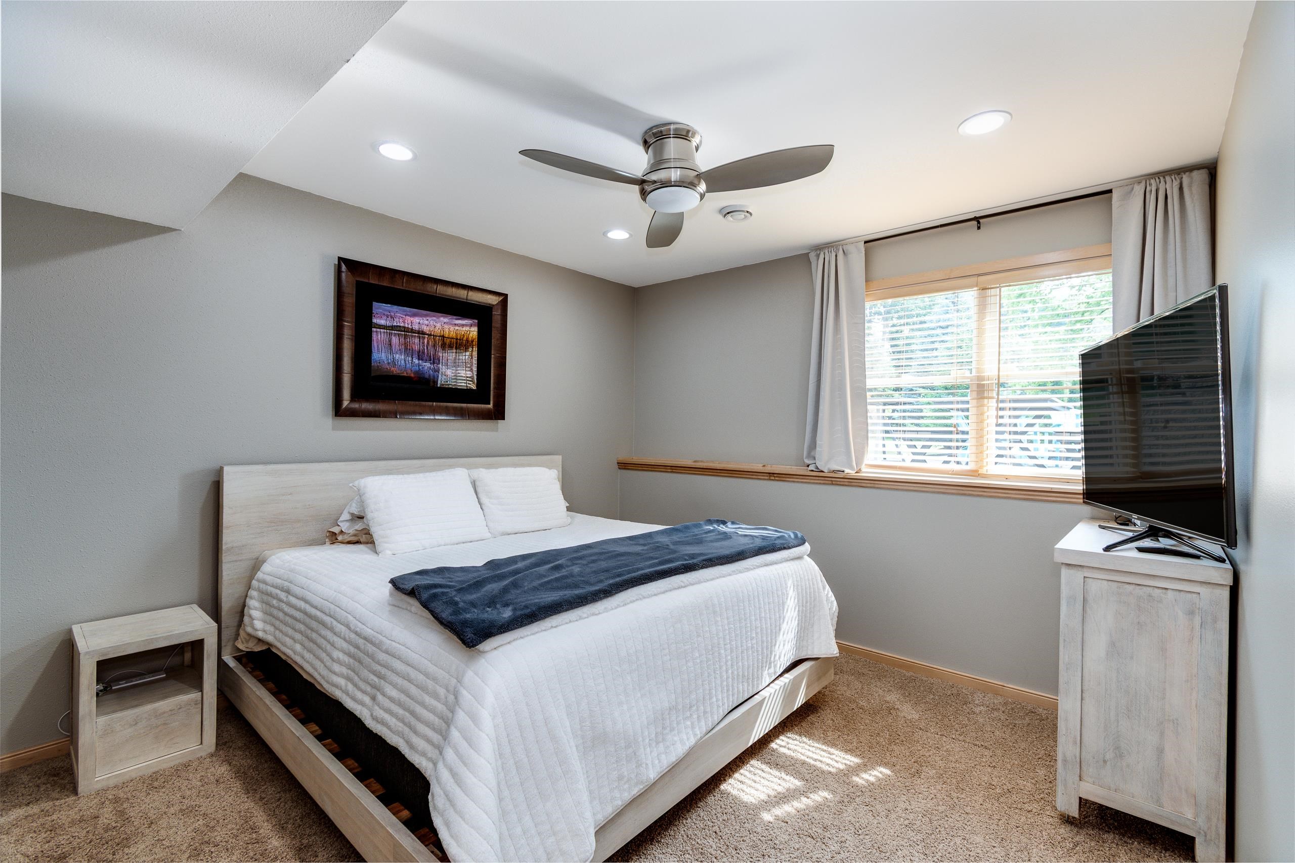 6107 Pattison Court
