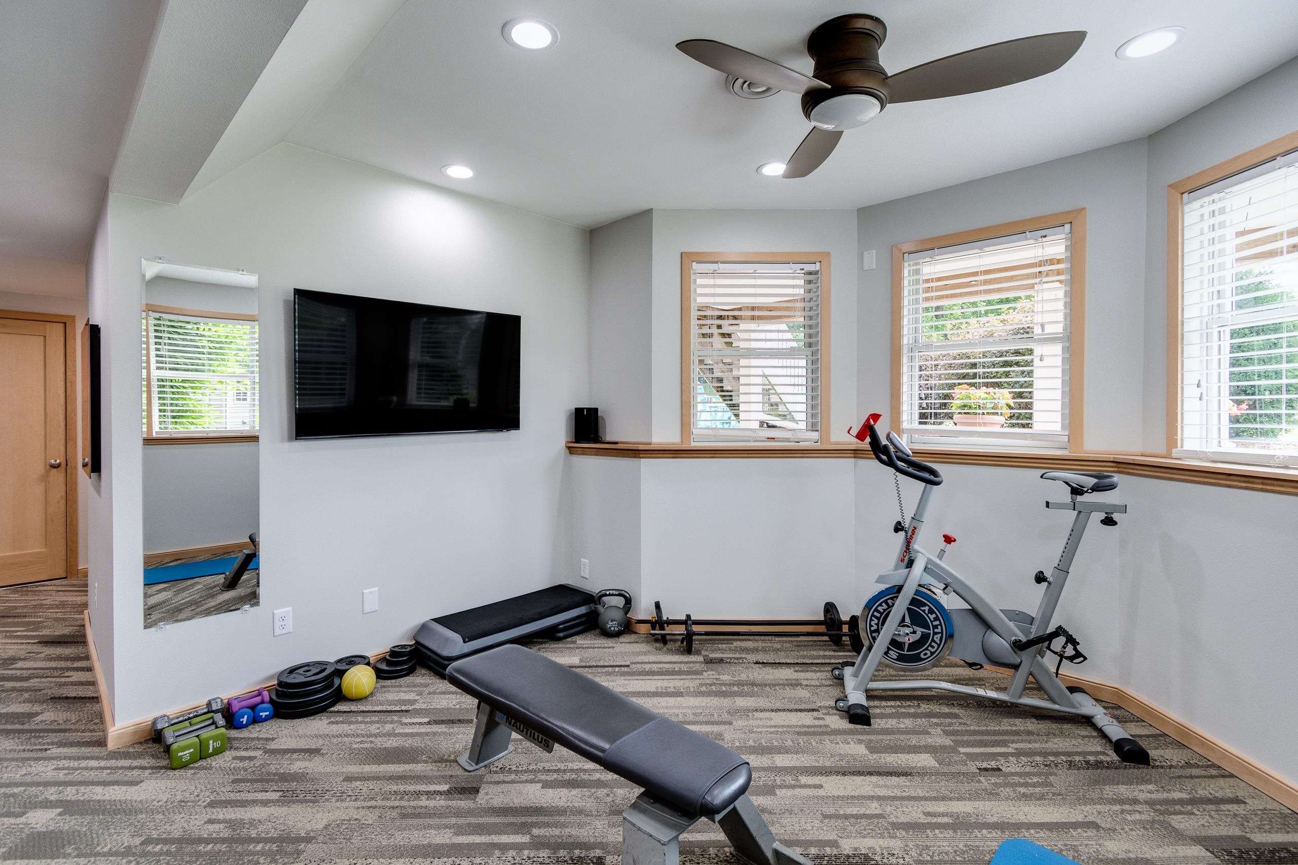 6107 Pattison Court