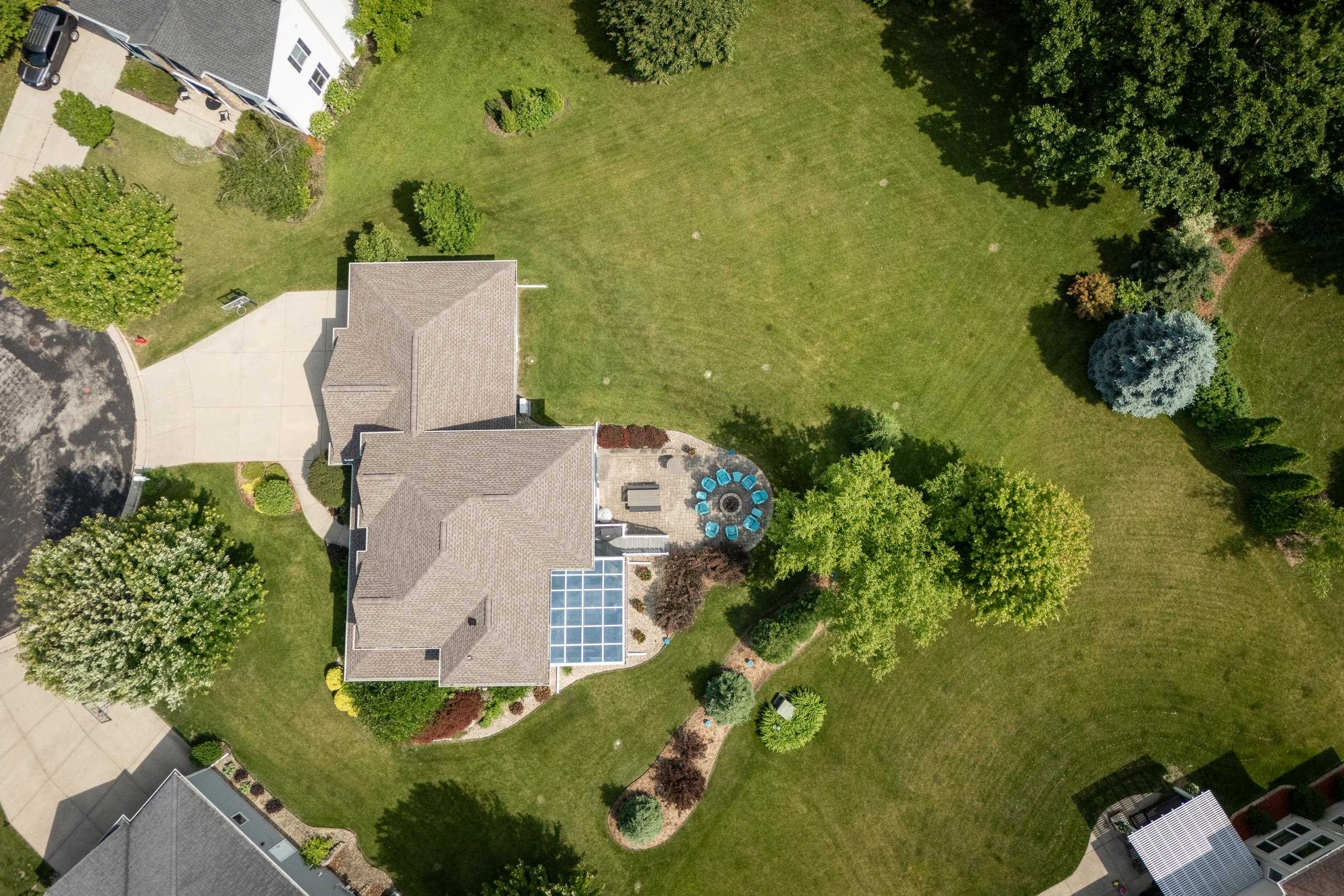 6107 Pattison Court
