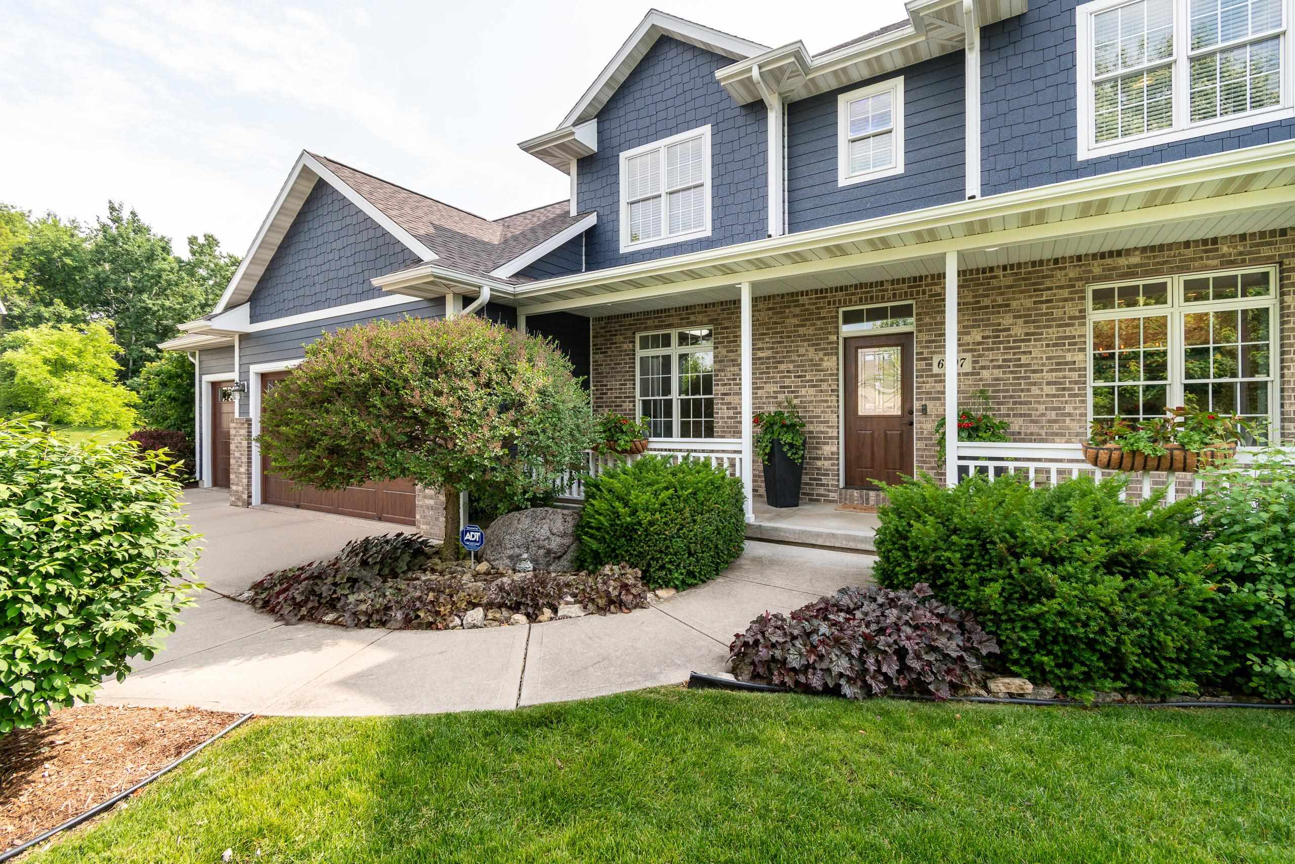 6107 Pattison Court