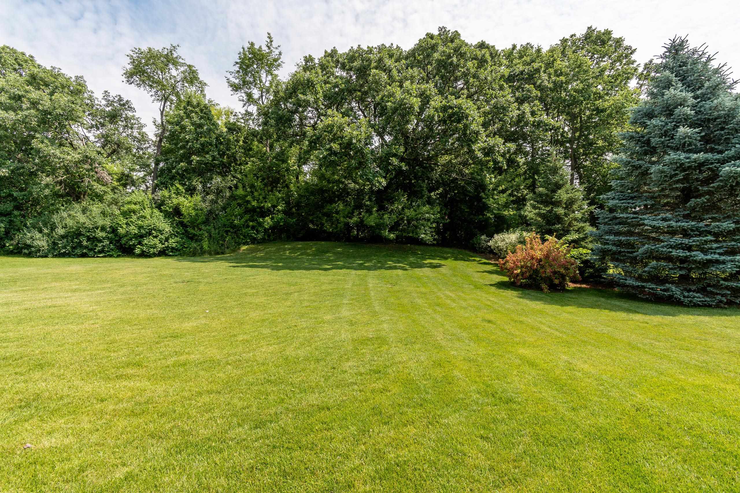 6107 Pattison Court