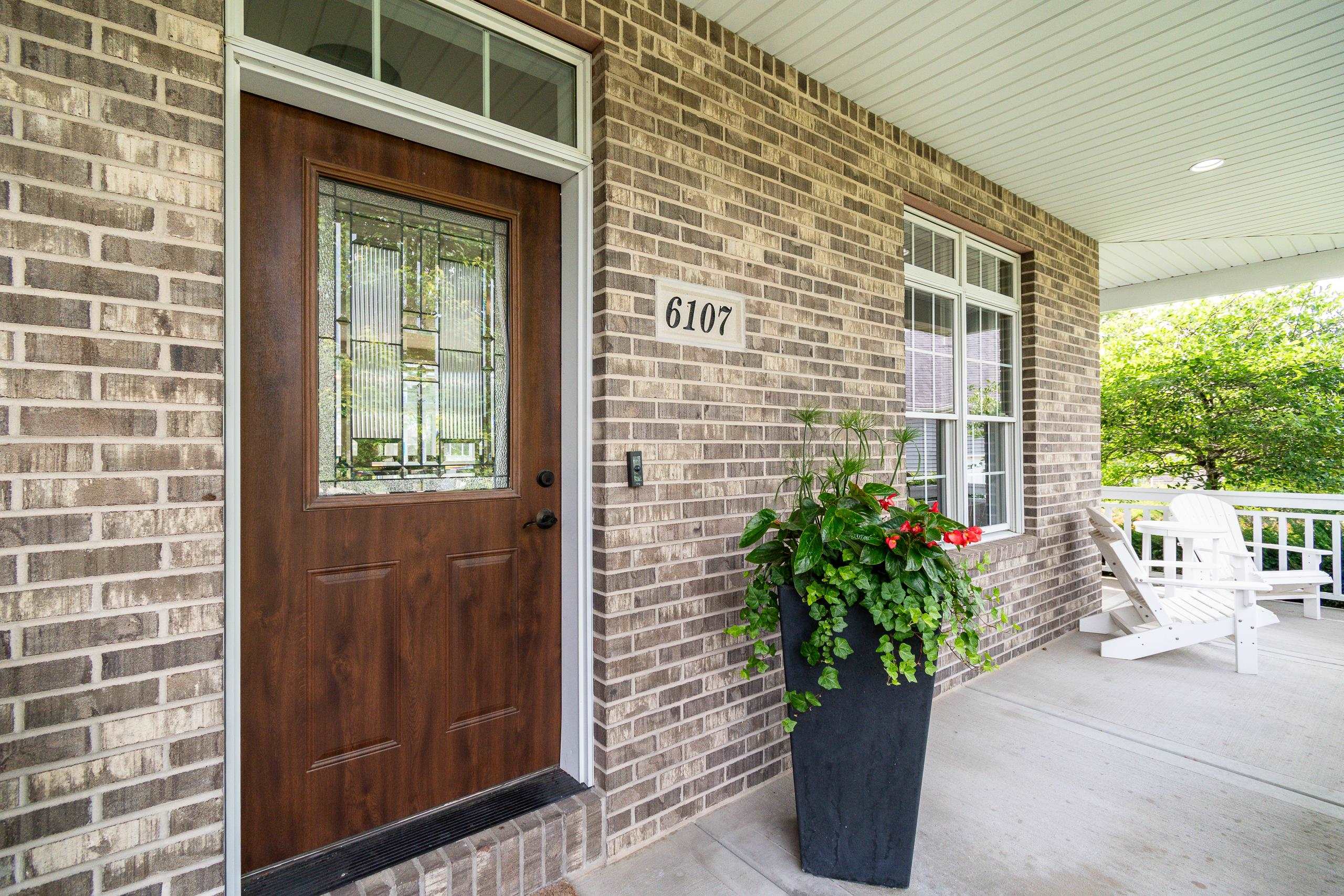 6107 Pattison Court
