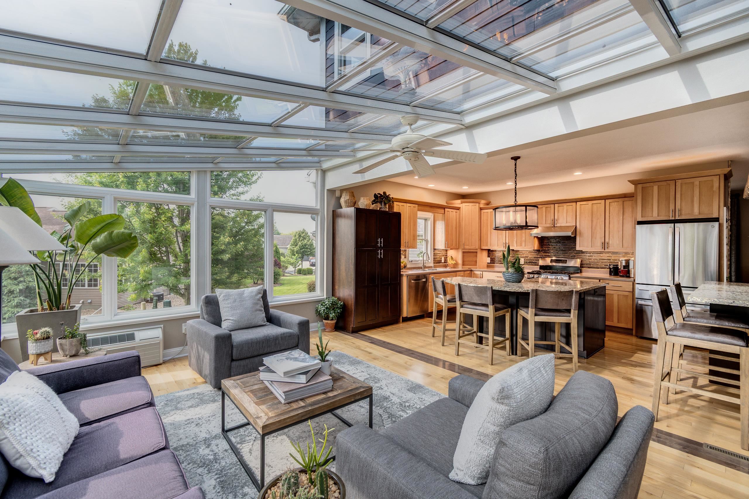 6107 Pattison Court