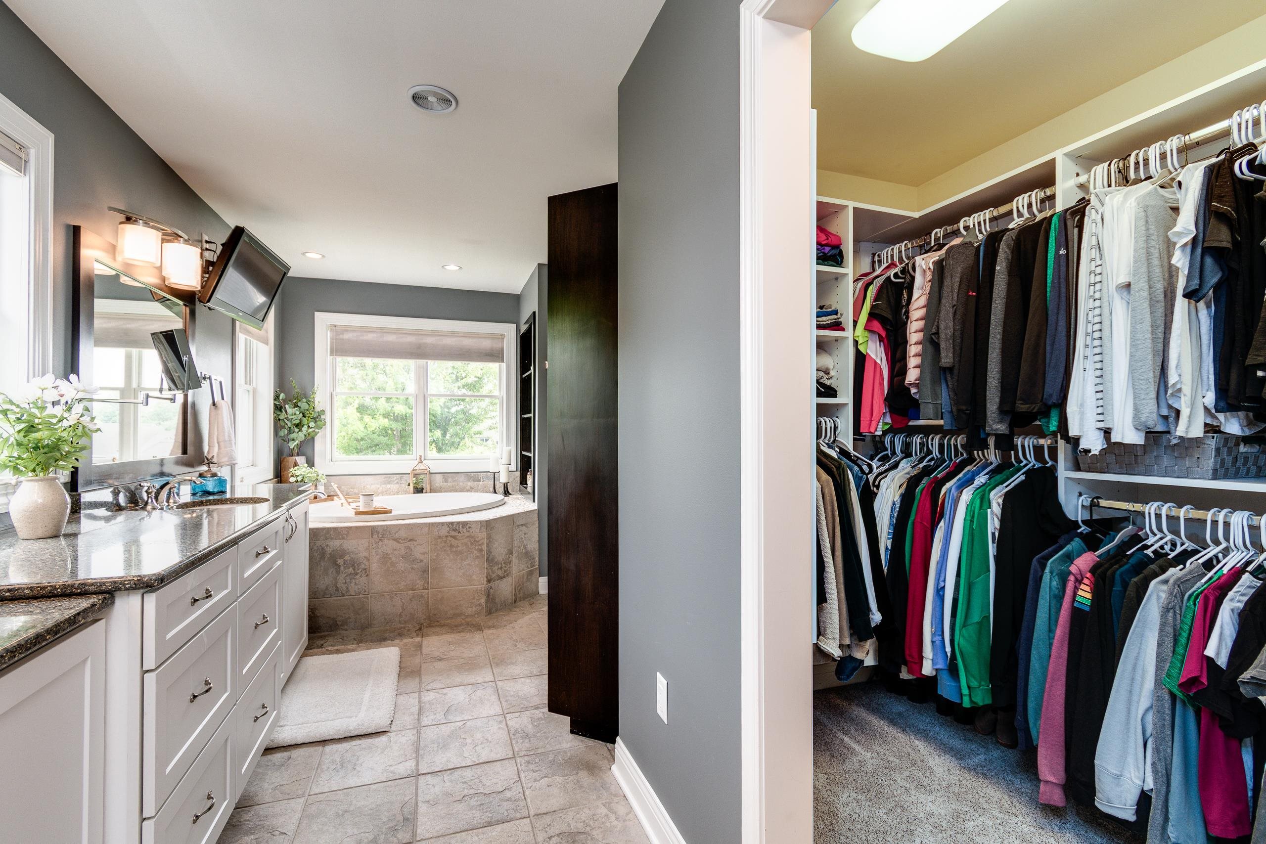 6107 Pattison Court