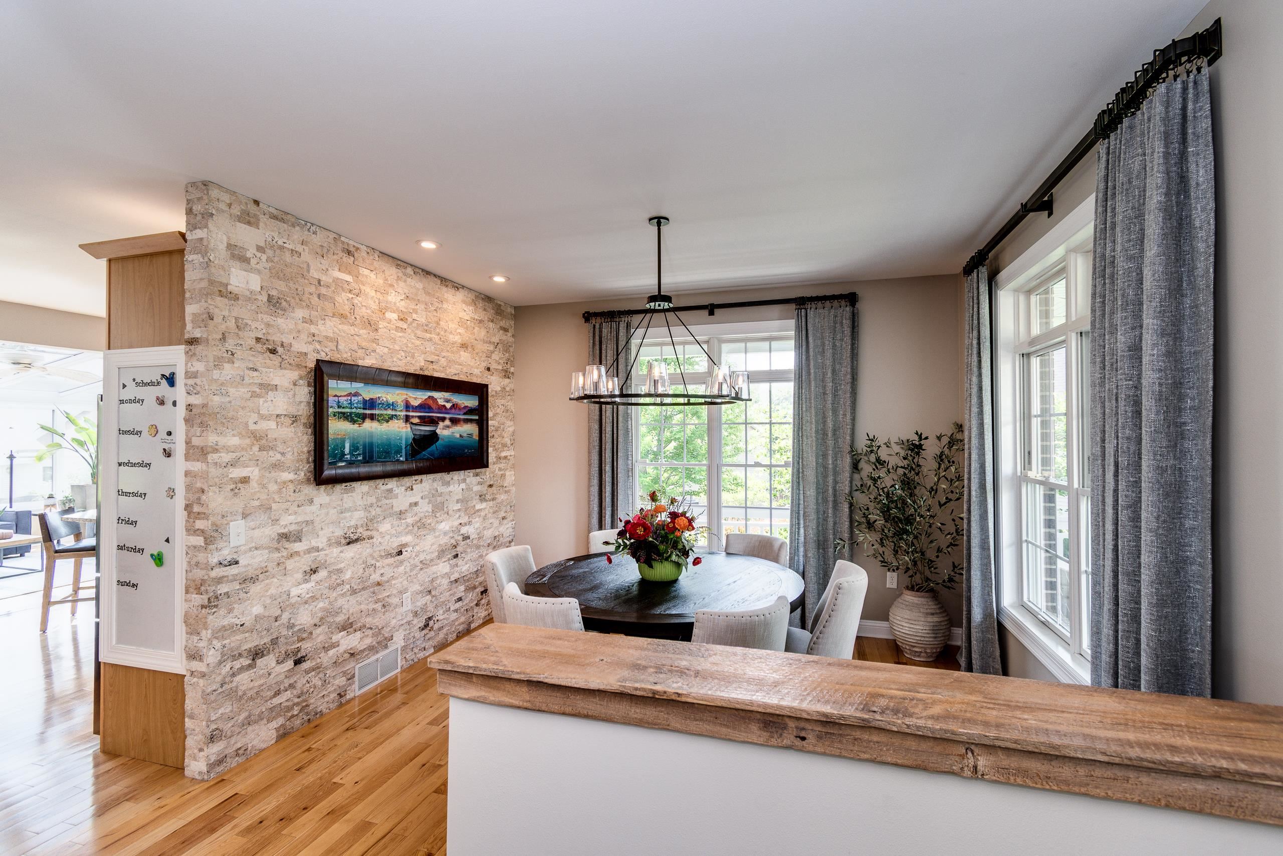 6107 Pattison Court