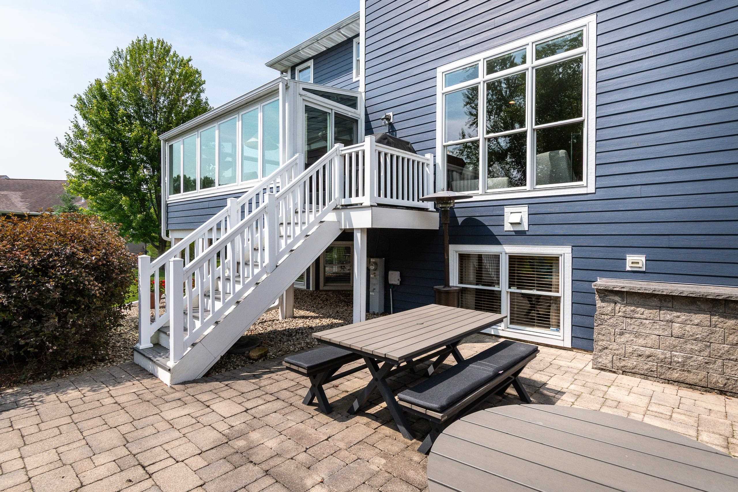 6107 Pattison Court