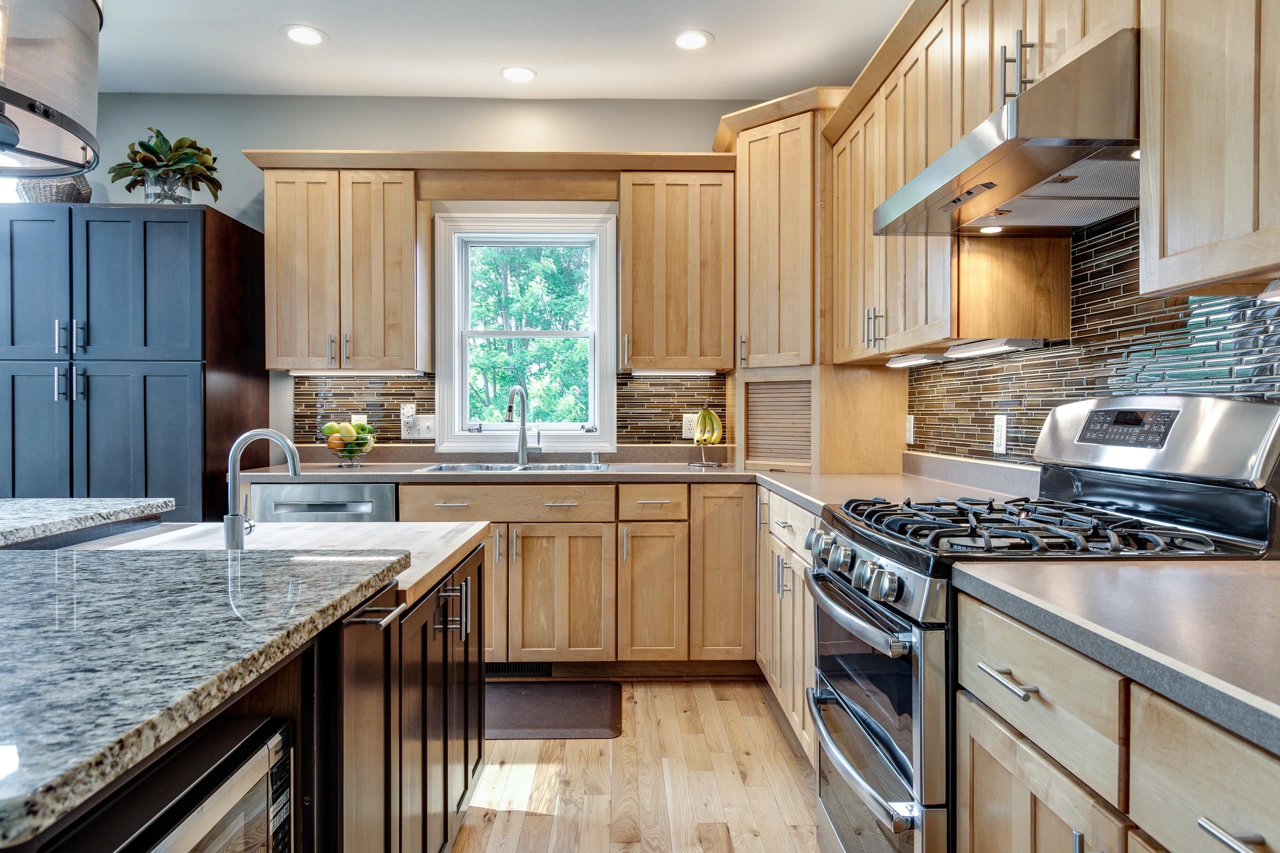 6107 Pattison Court
