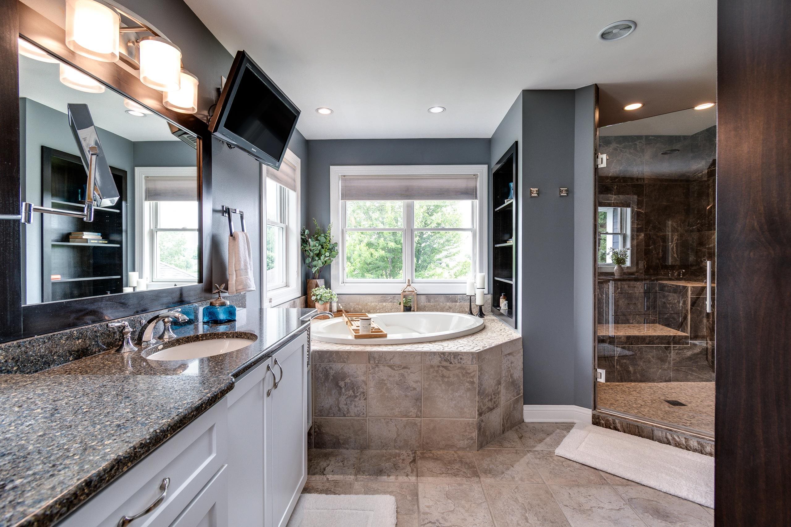 6107 Pattison Court