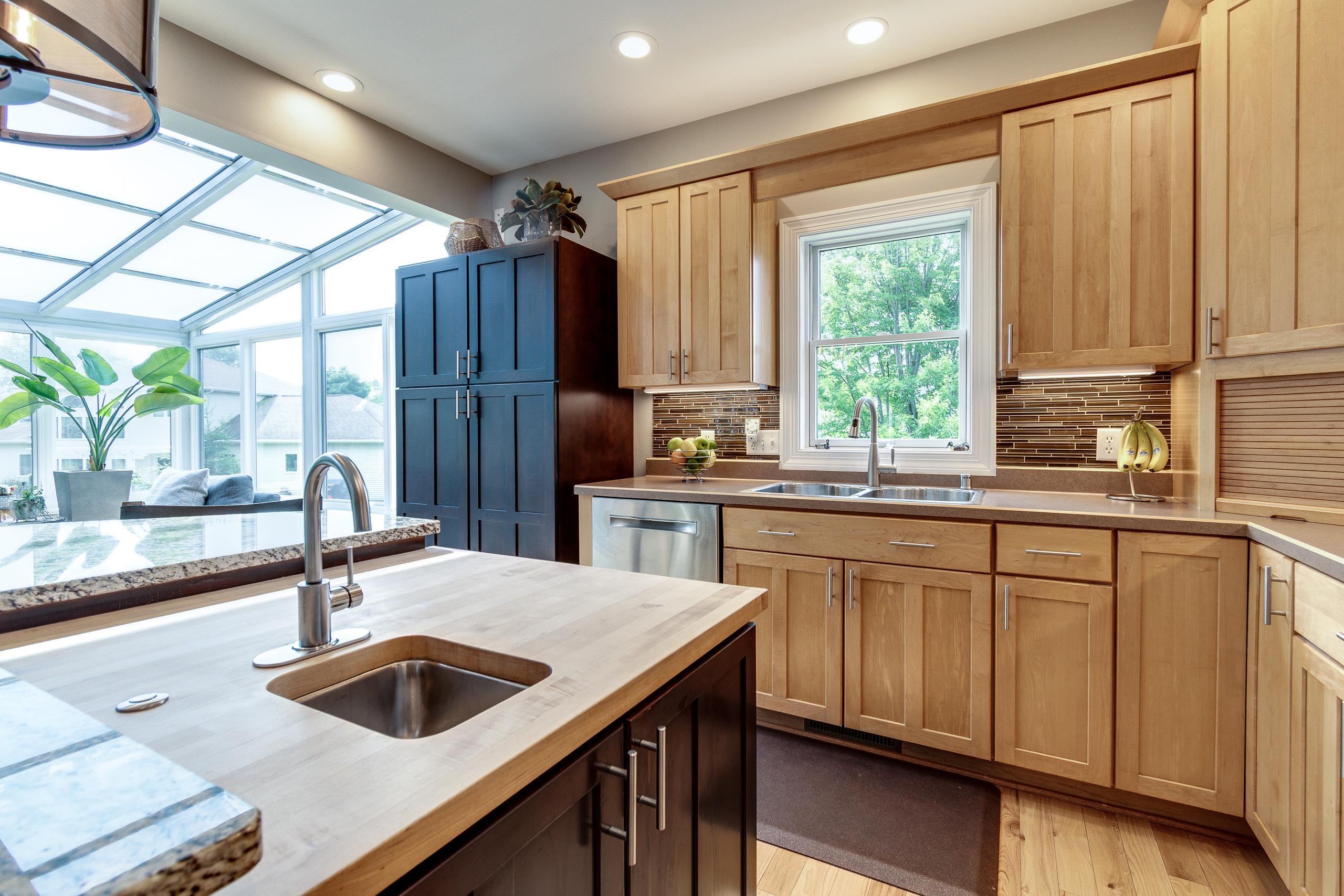 6107 Pattison Court
