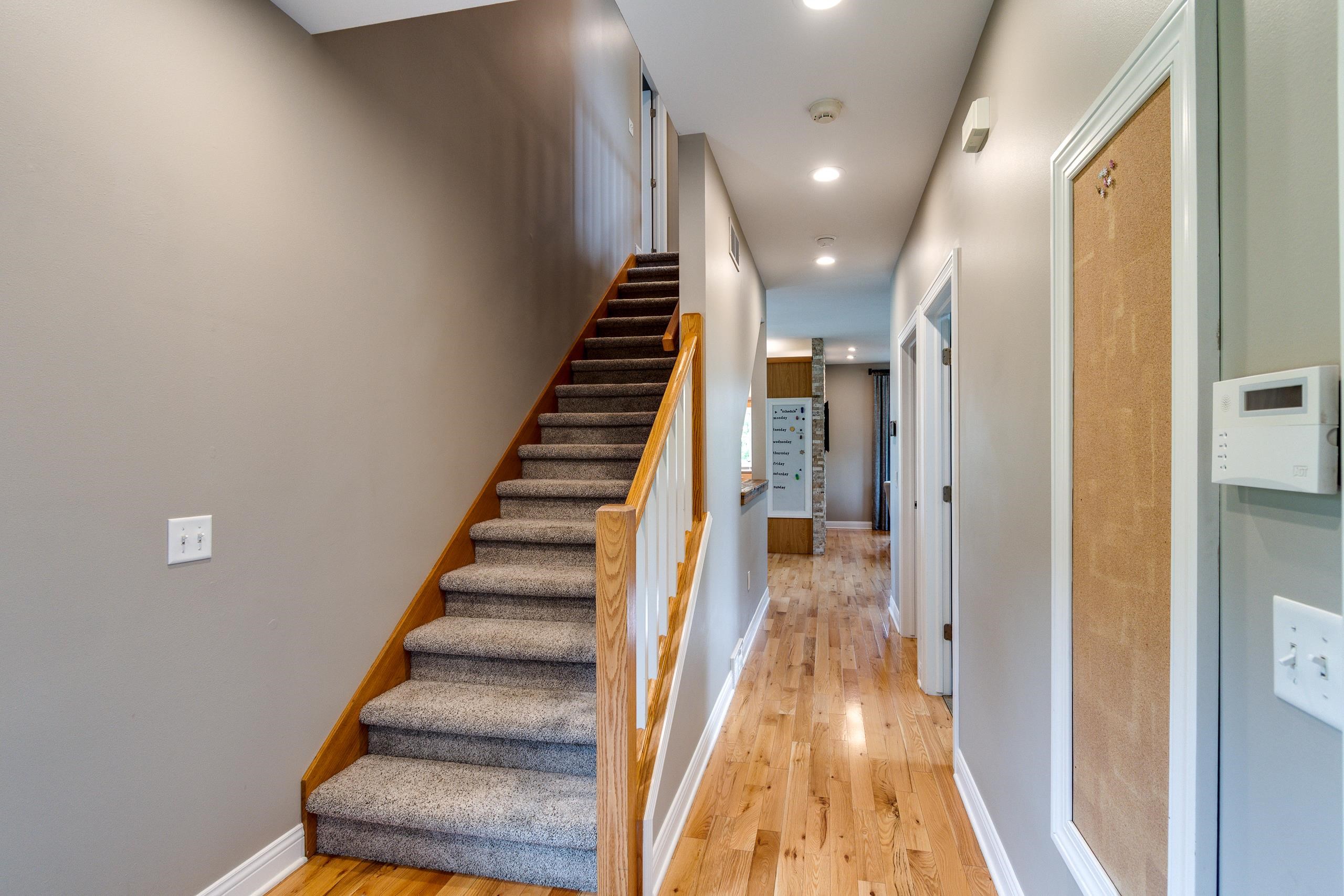 6107 Pattison Court