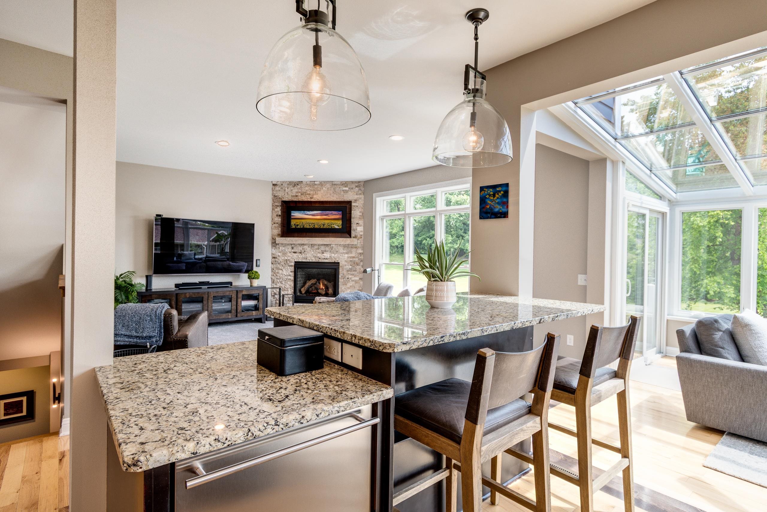 6107 Pattison Court