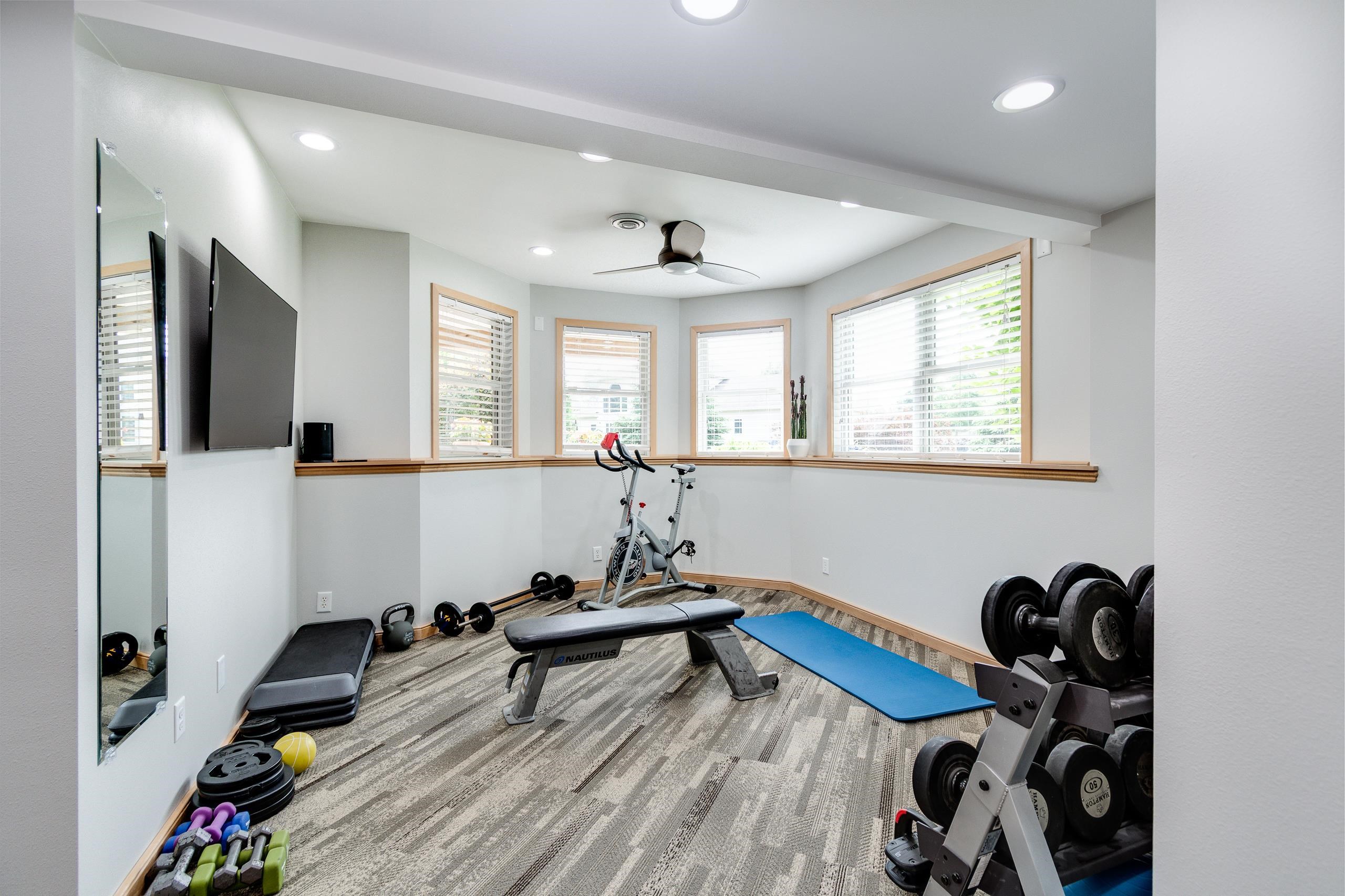 6107 Pattison Court