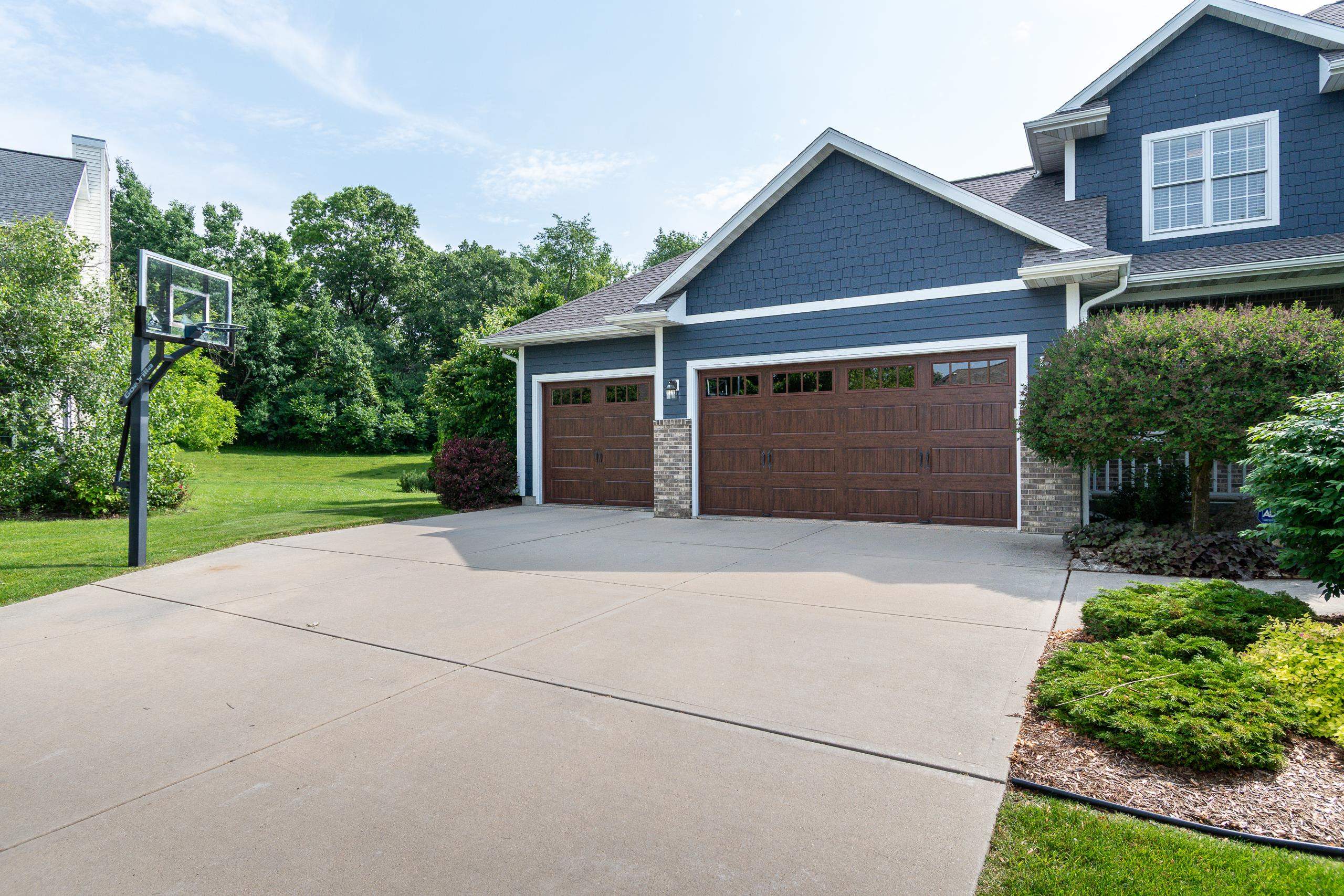 6107 Pattison Court