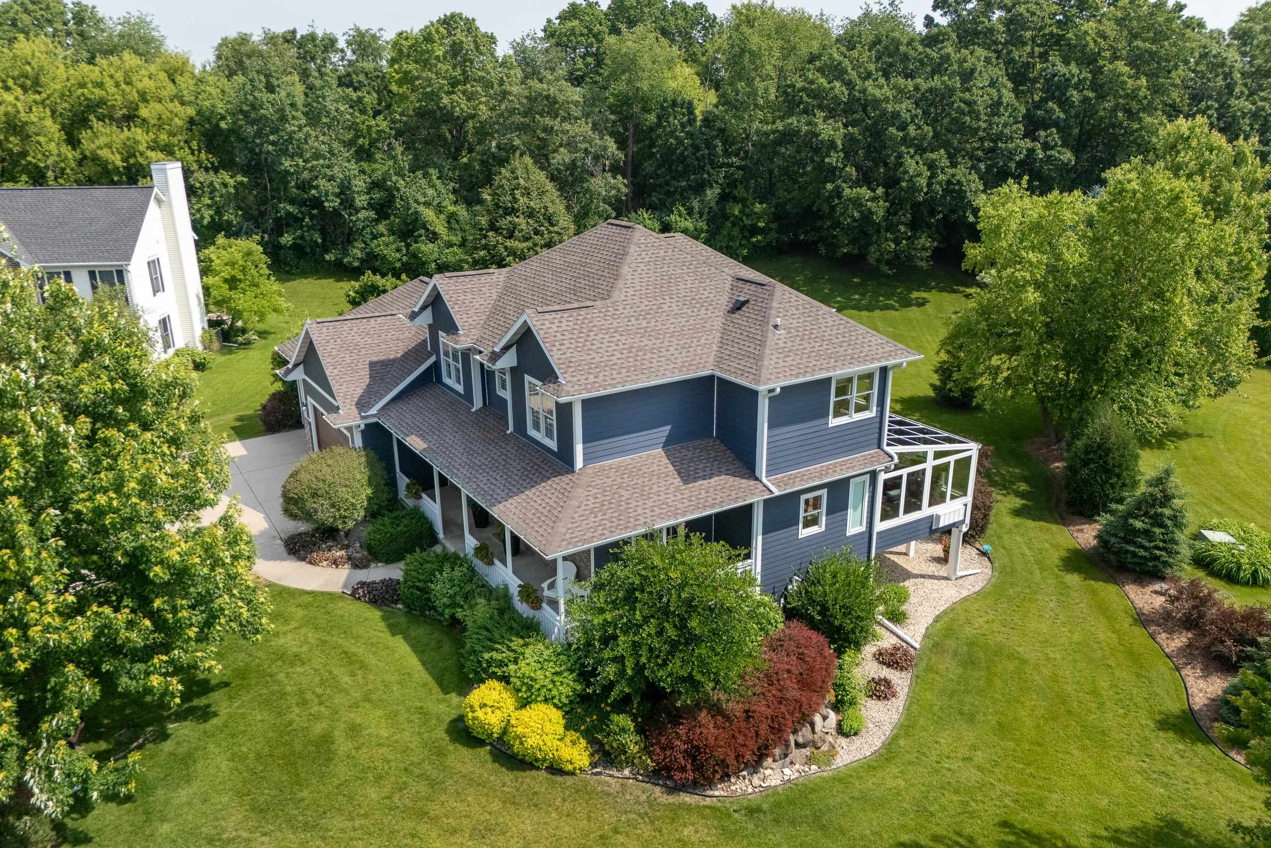 6107 Pattison Court