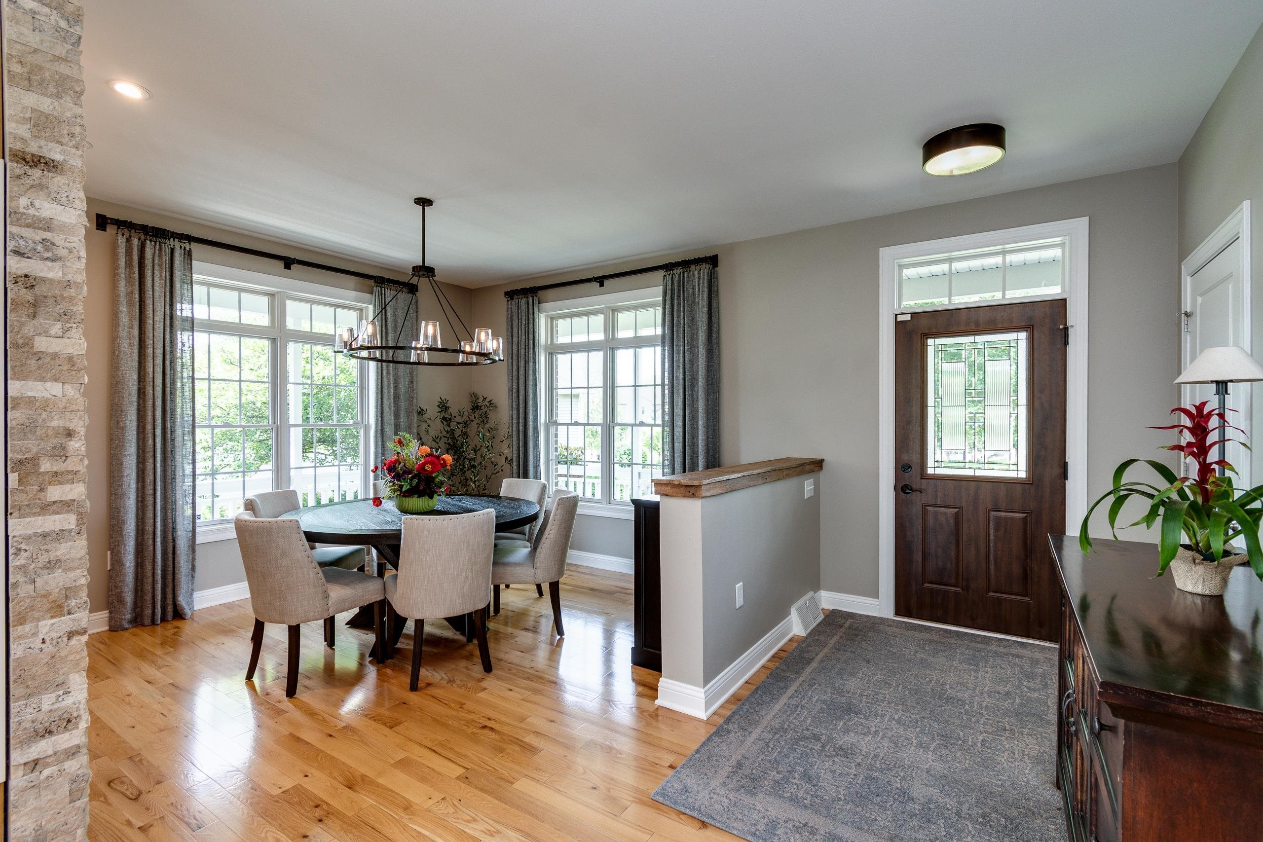 6107 Pattison Court