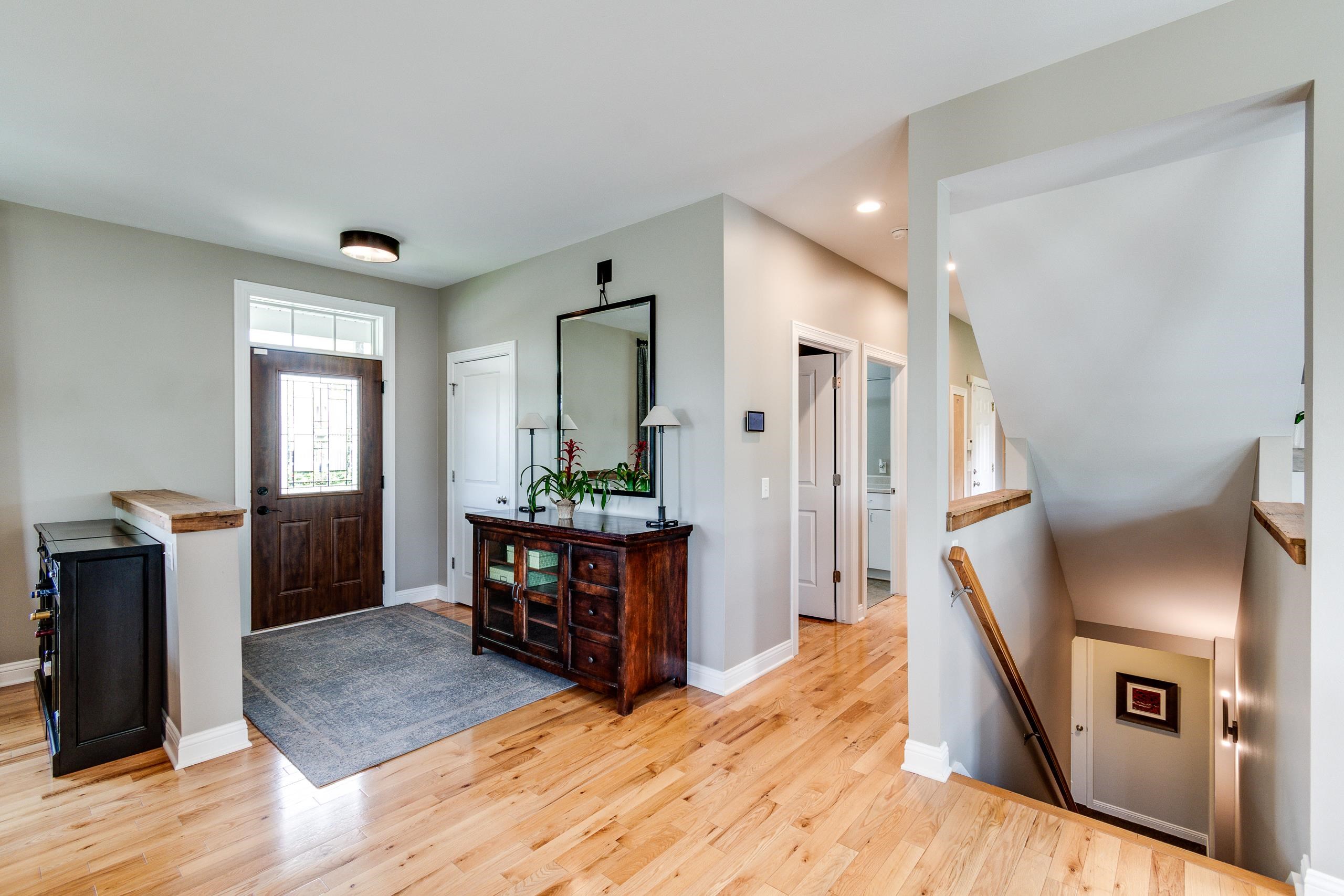 6107 Pattison Court