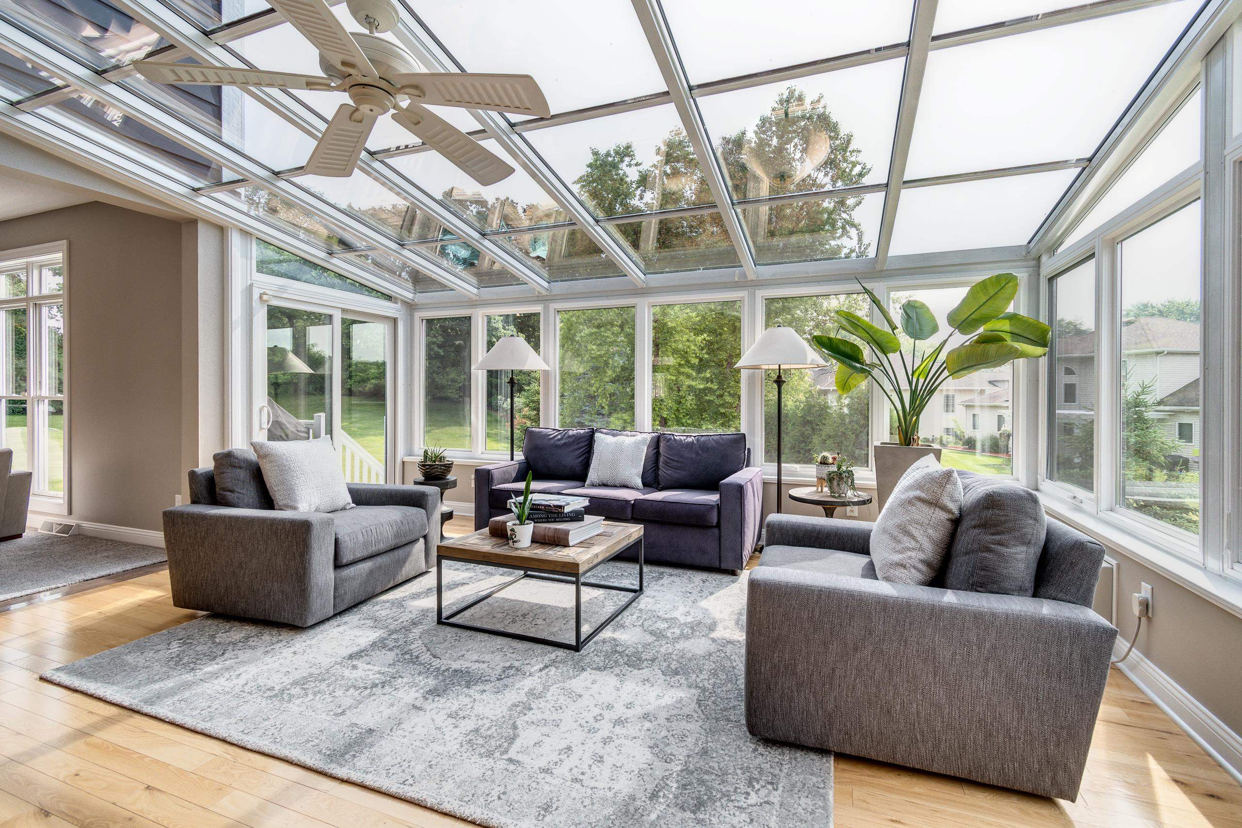 6107 Pattison Court