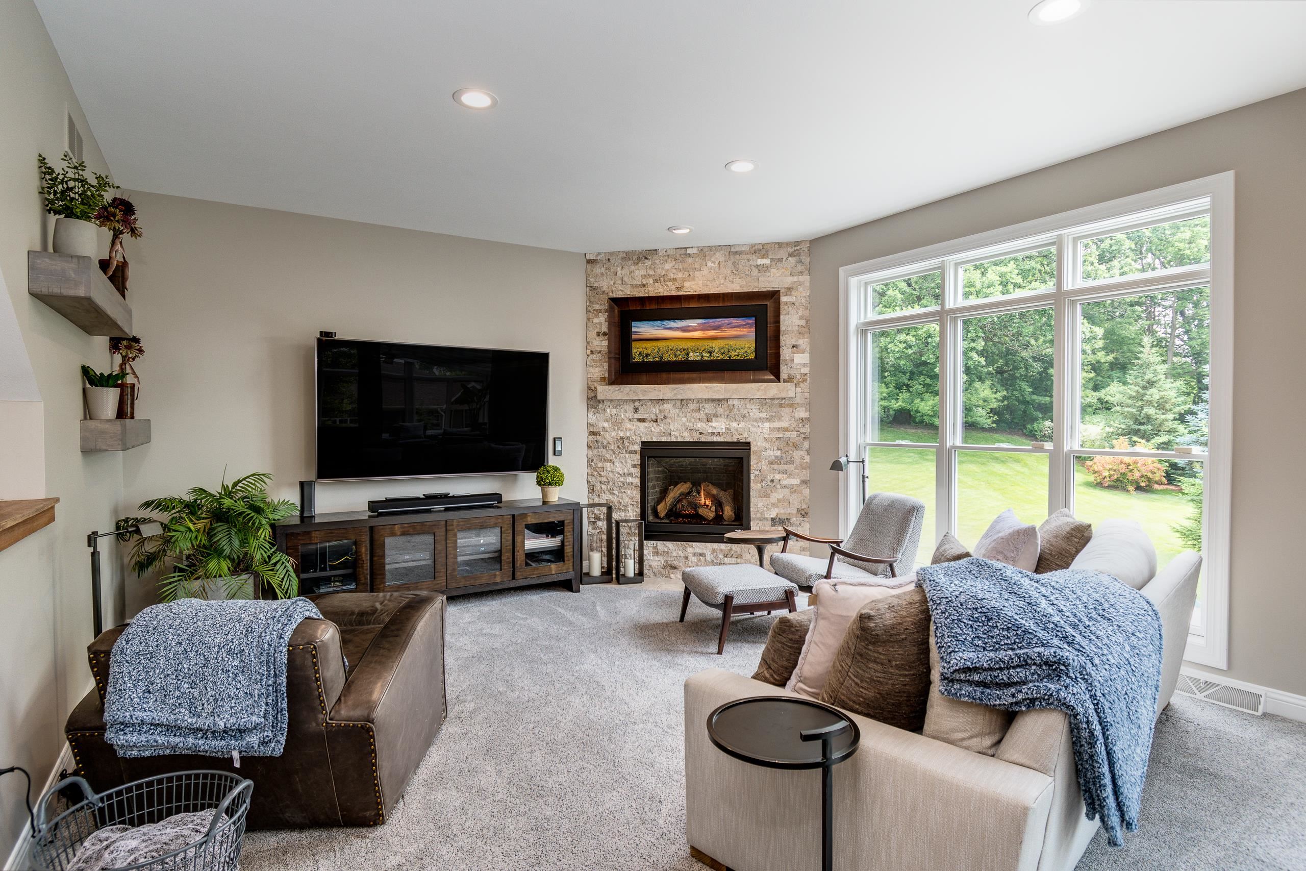 6107 Pattison Court
