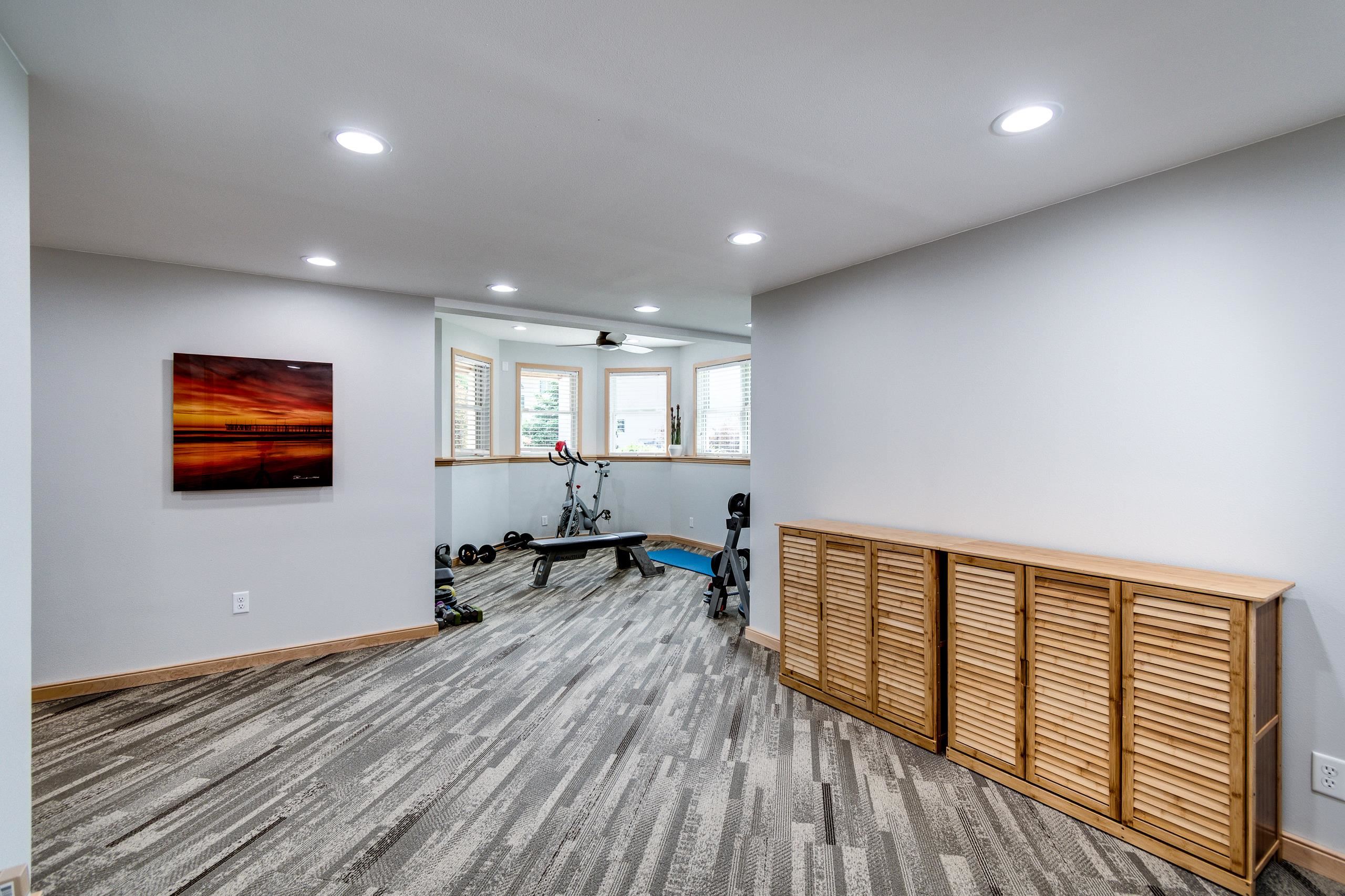 6107 Pattison Court