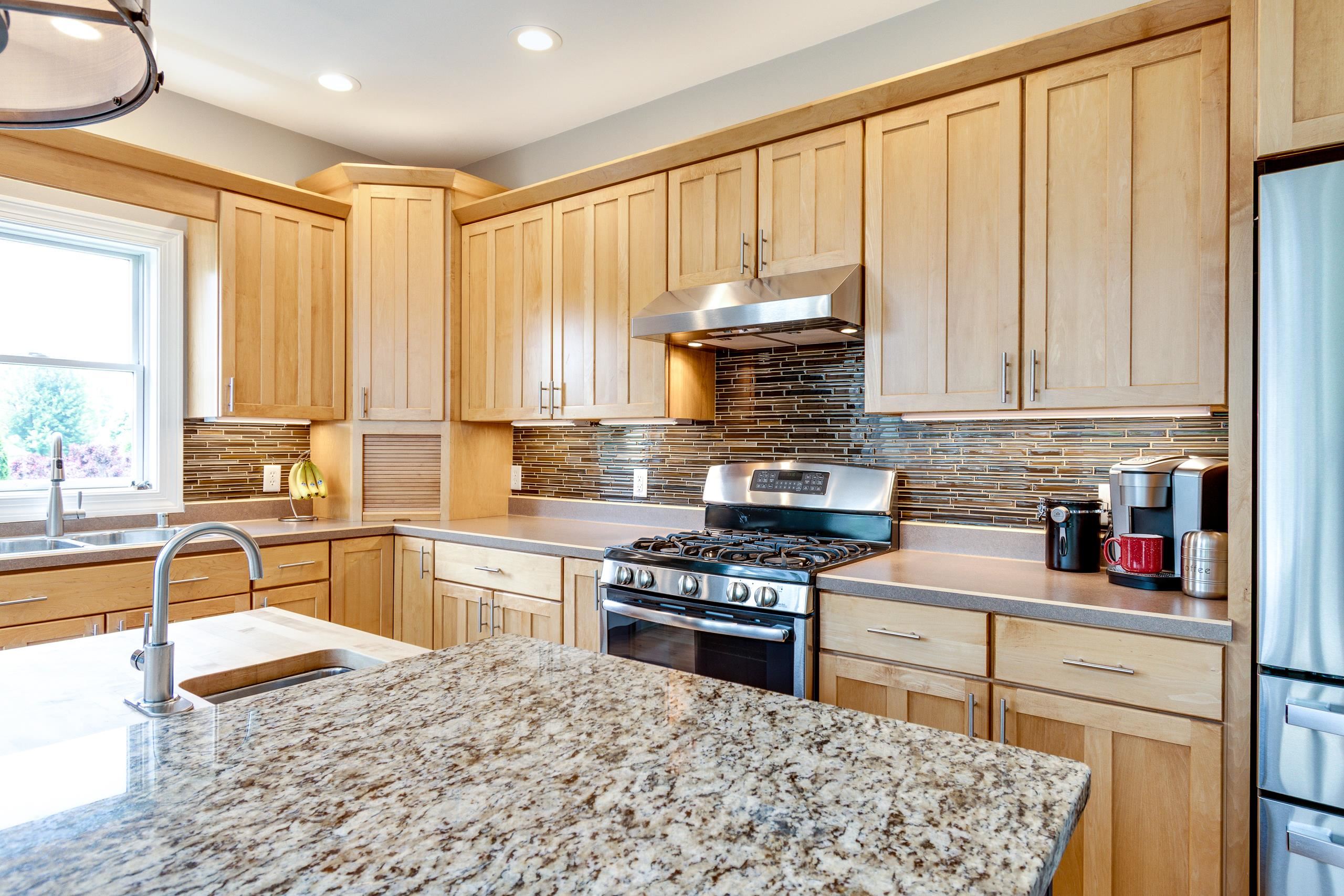 6107 Pattison Court