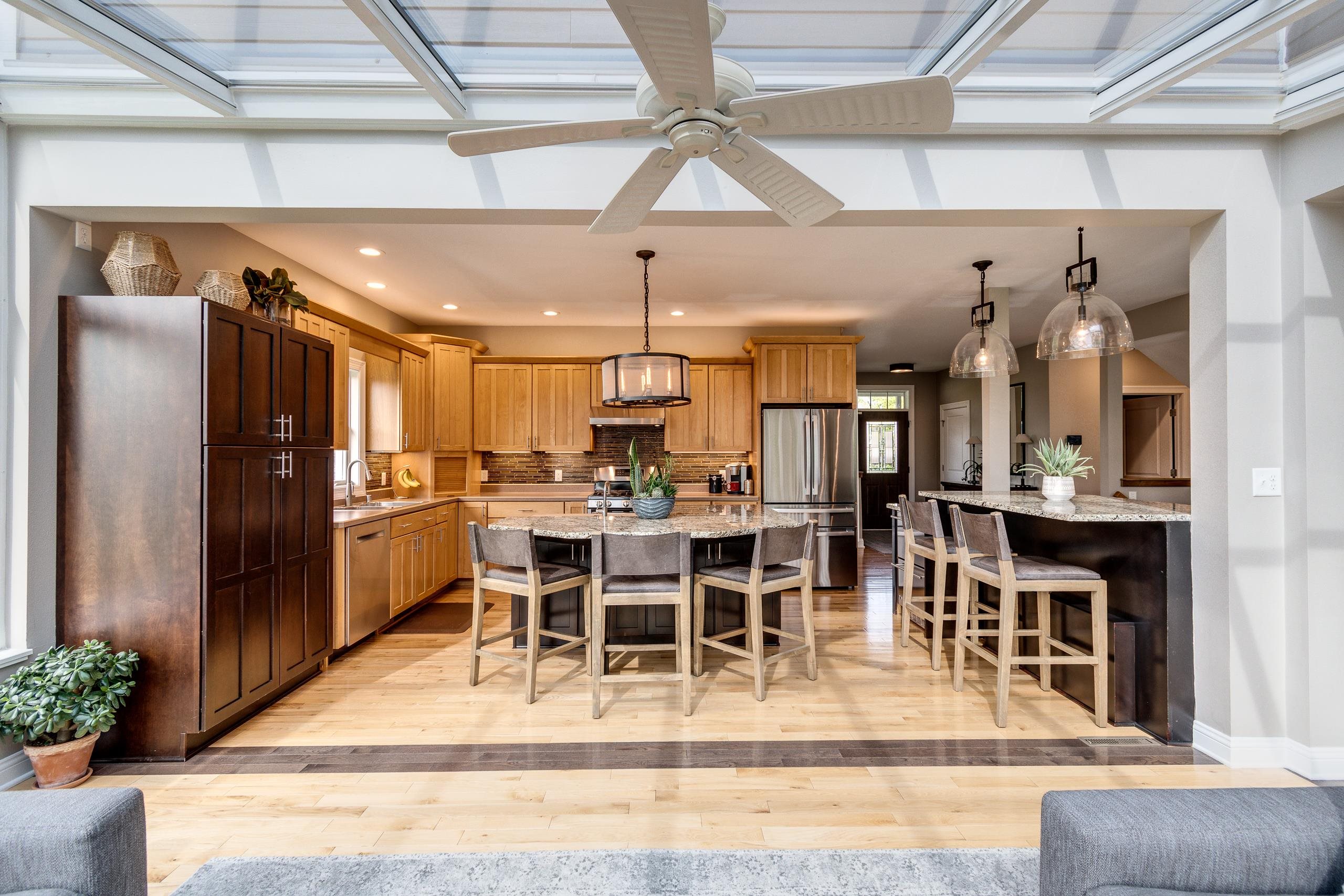 6107 Pattison Court